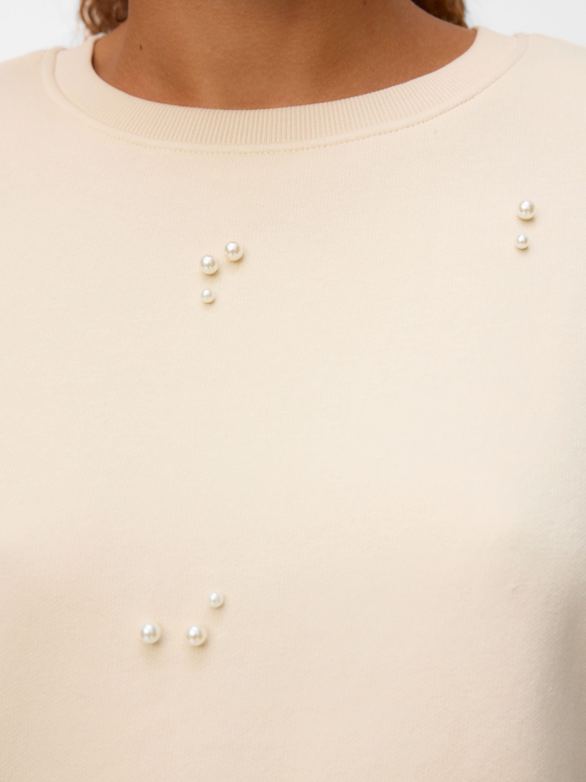 Maglieria VERO MODA 10333582