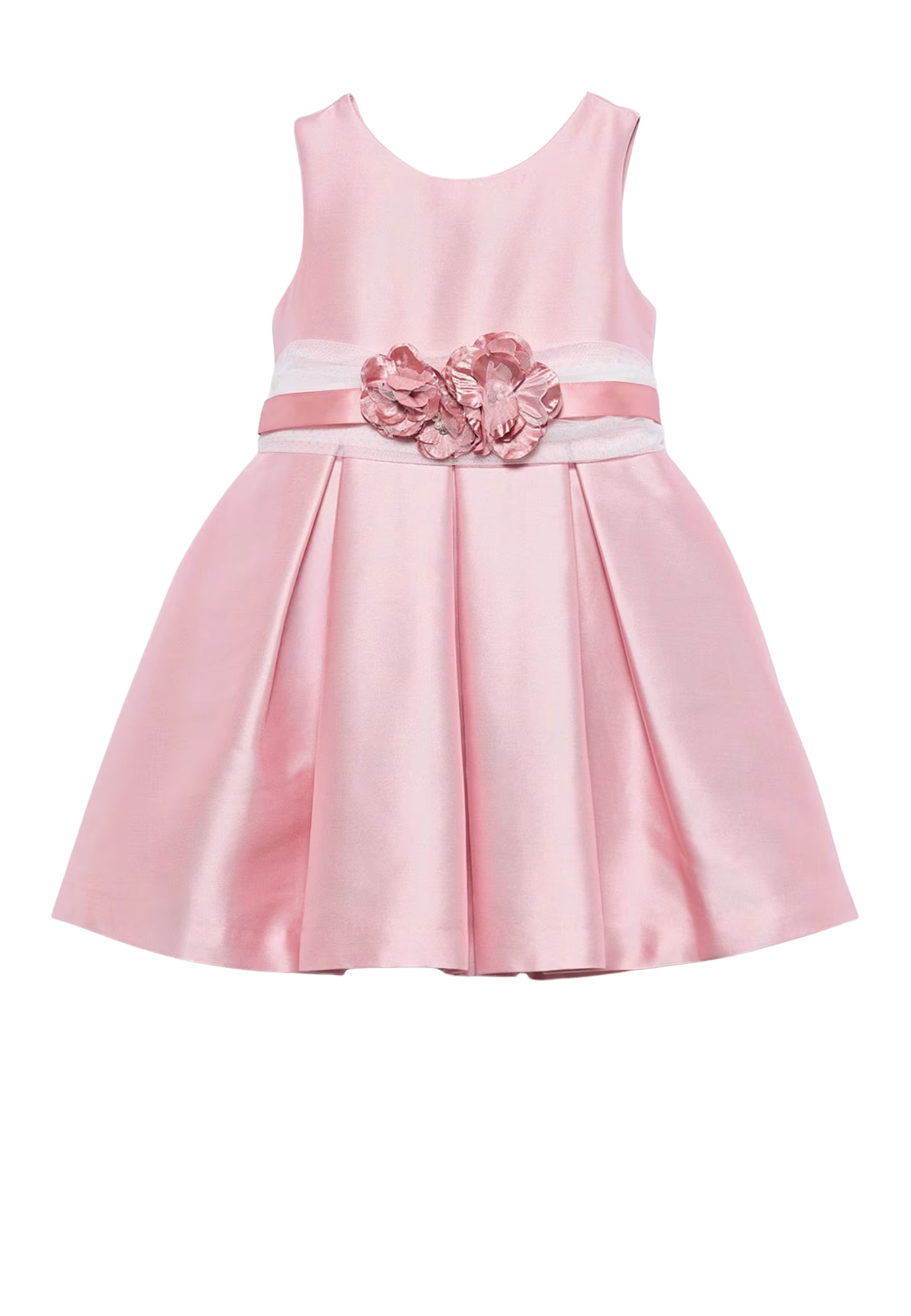 Abiti Abel & Lula 5030.