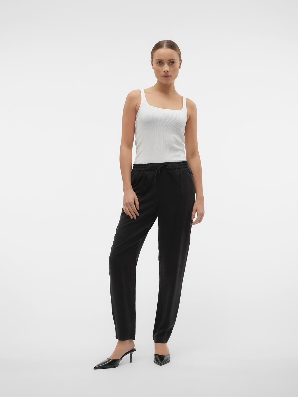 Pantaloni VERO MODA 10283707