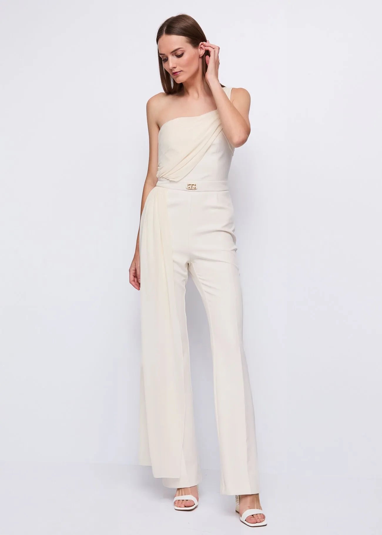 Tuta GAUDI' 511FD15035