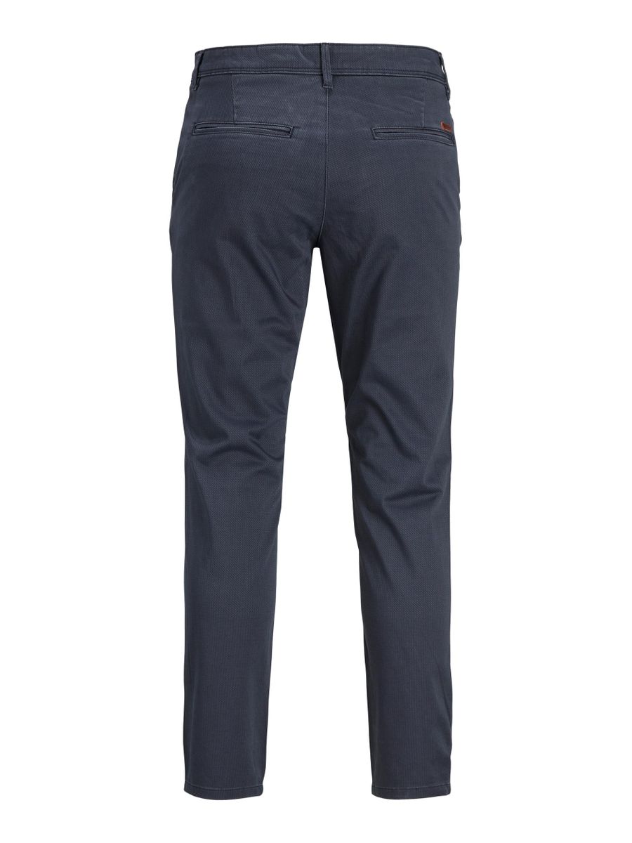 Pantaloni Jack&Jones 12195092