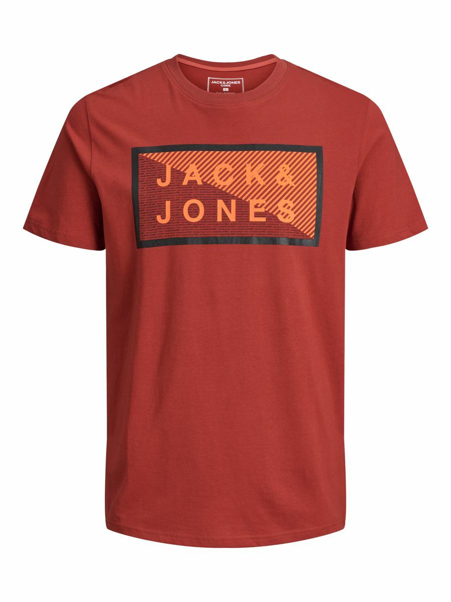 T-Shirt e Polo Jack&Jones 12185035