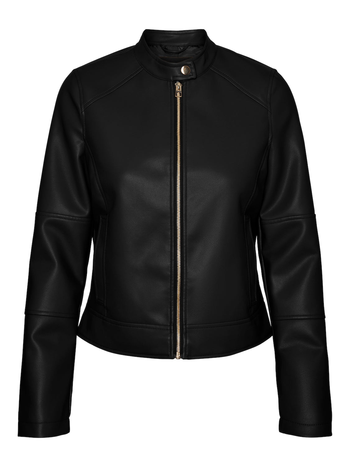 Giacche VERO MODA 10310415