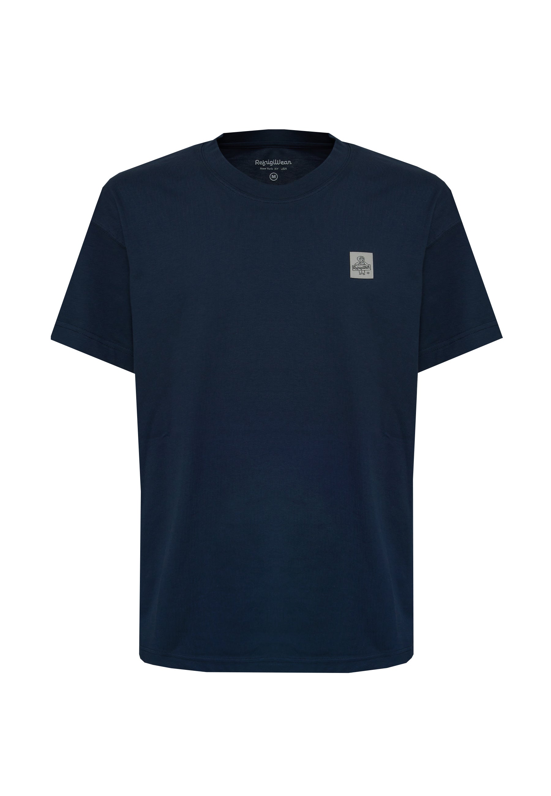 Maglieria Refrigiwear CLASH T-SHIRT