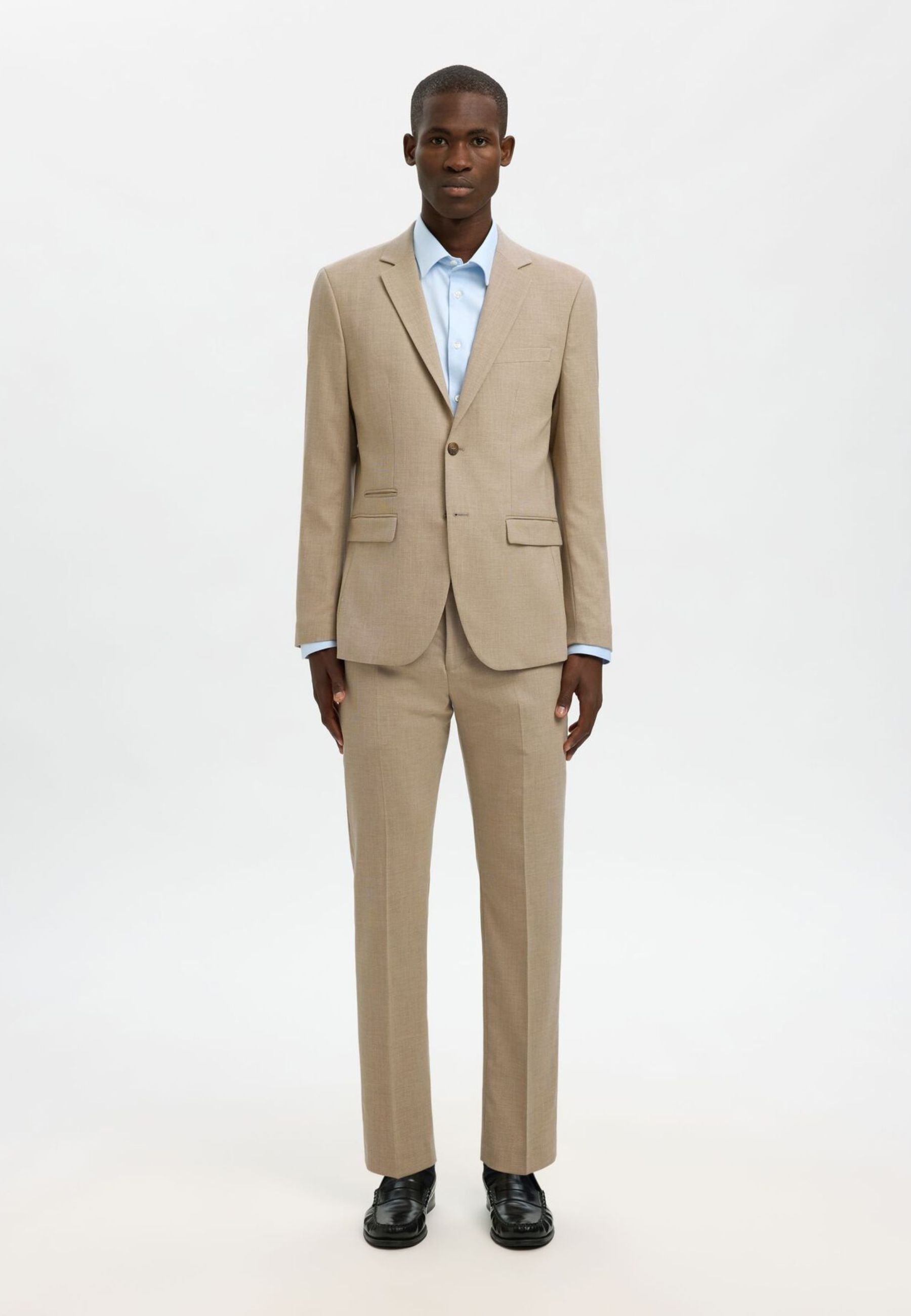 GIACCA Selected 16087868