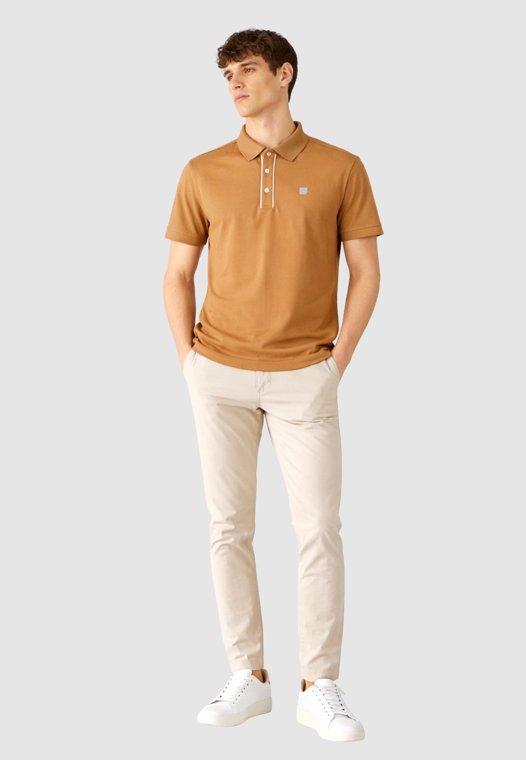 T-Shirt e Polo Gaudi Jeans 611GU64024