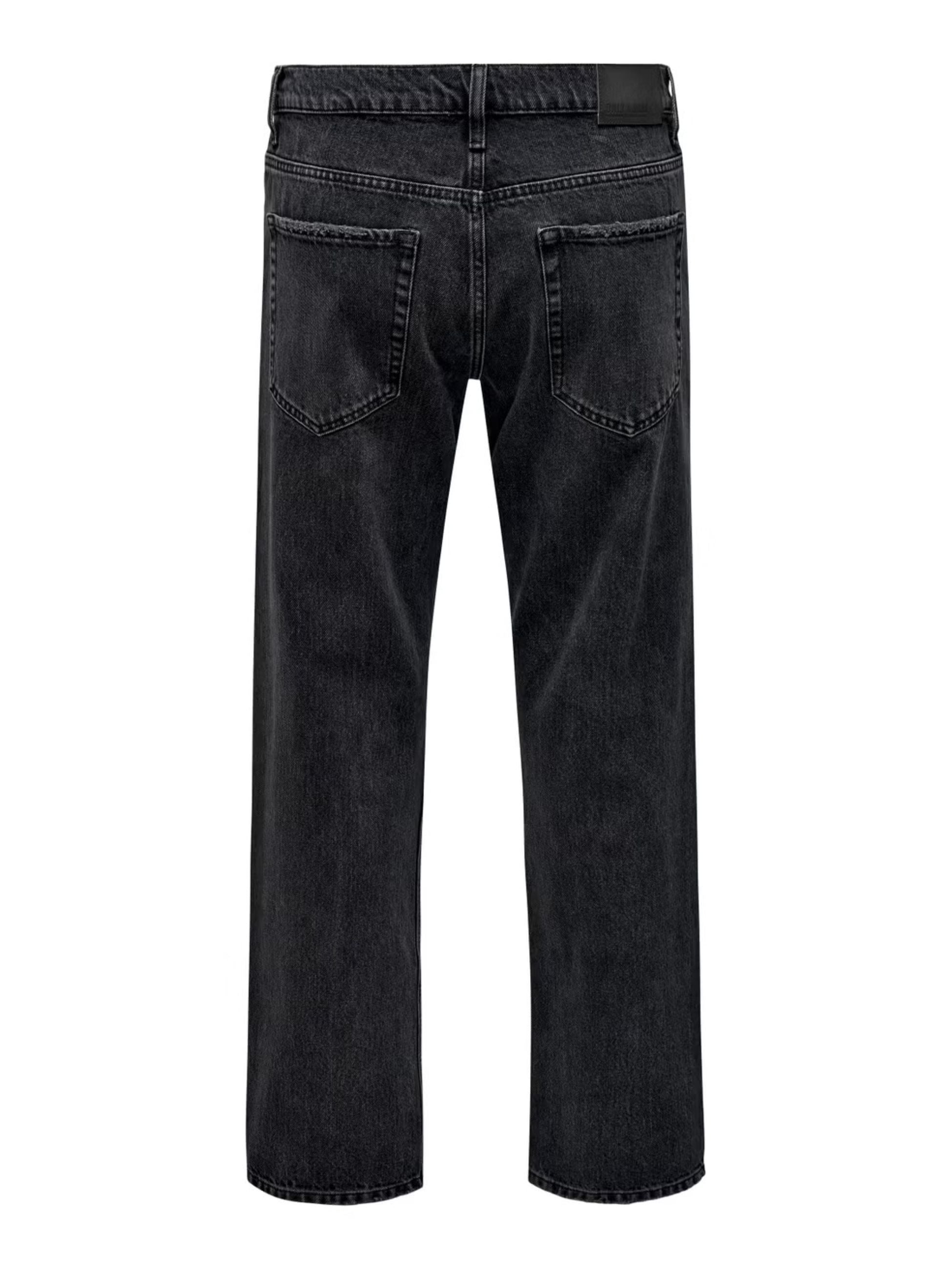 Pantaloni 22026985