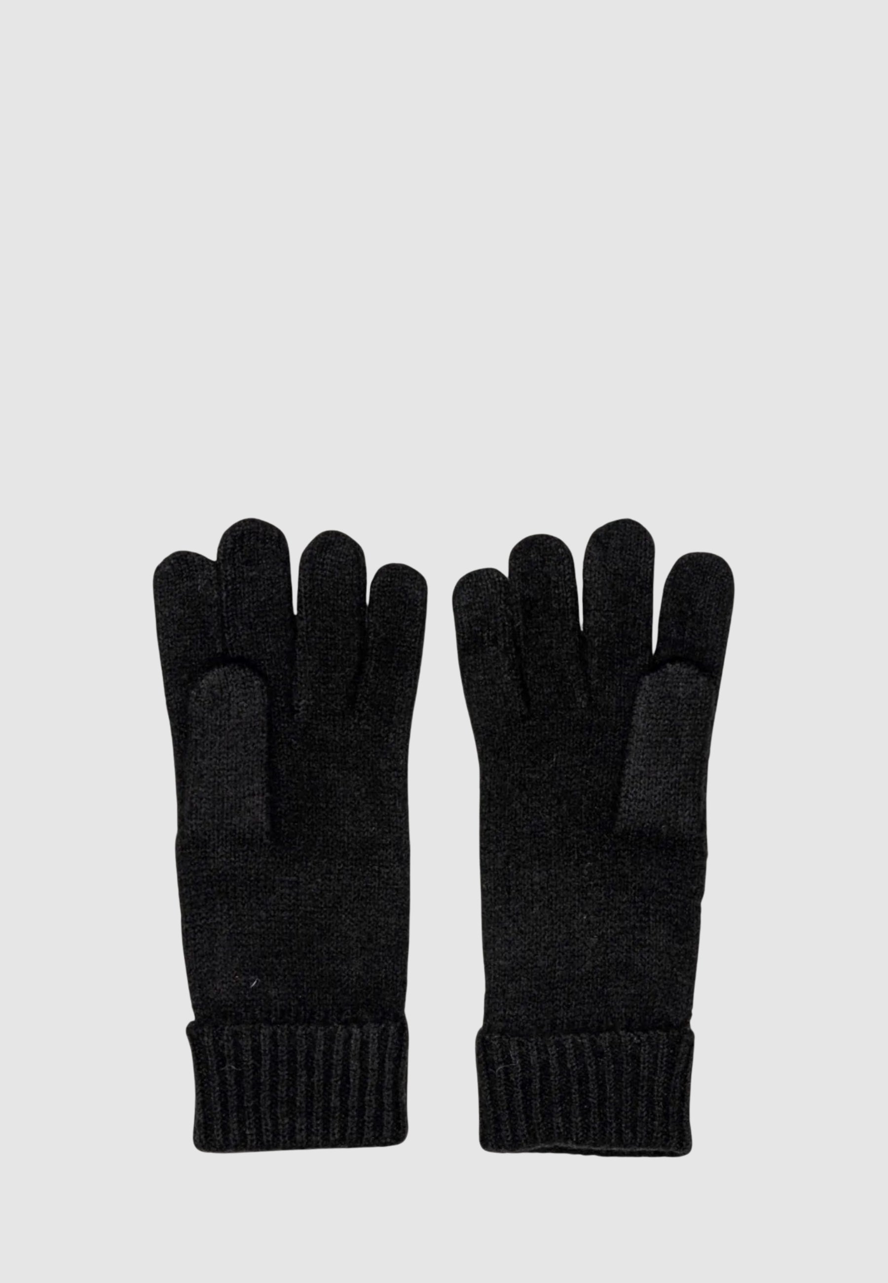 Accessori abbigliamento Pieces 17159286