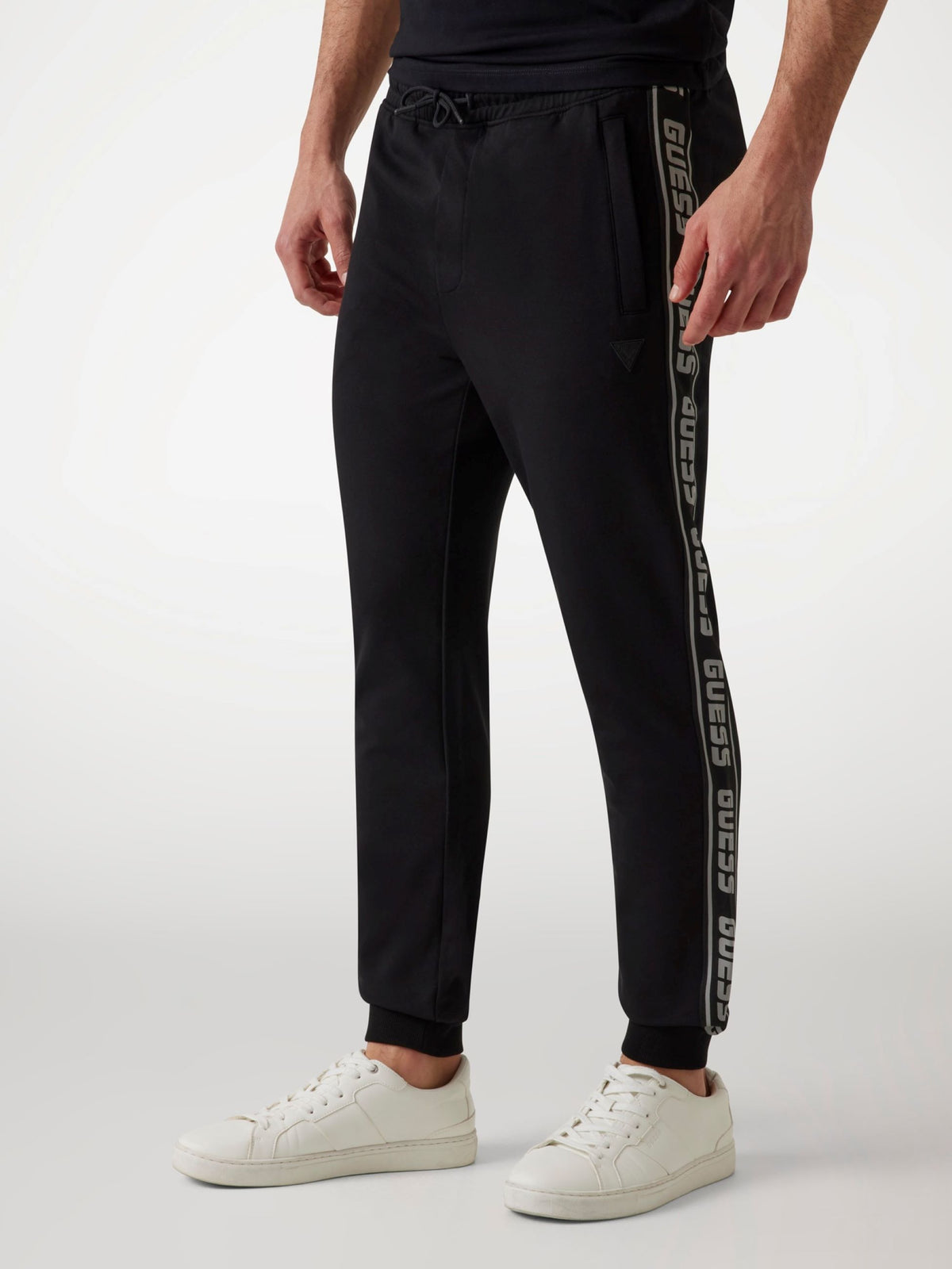 Pantaloni Z2YB19K6ZS1