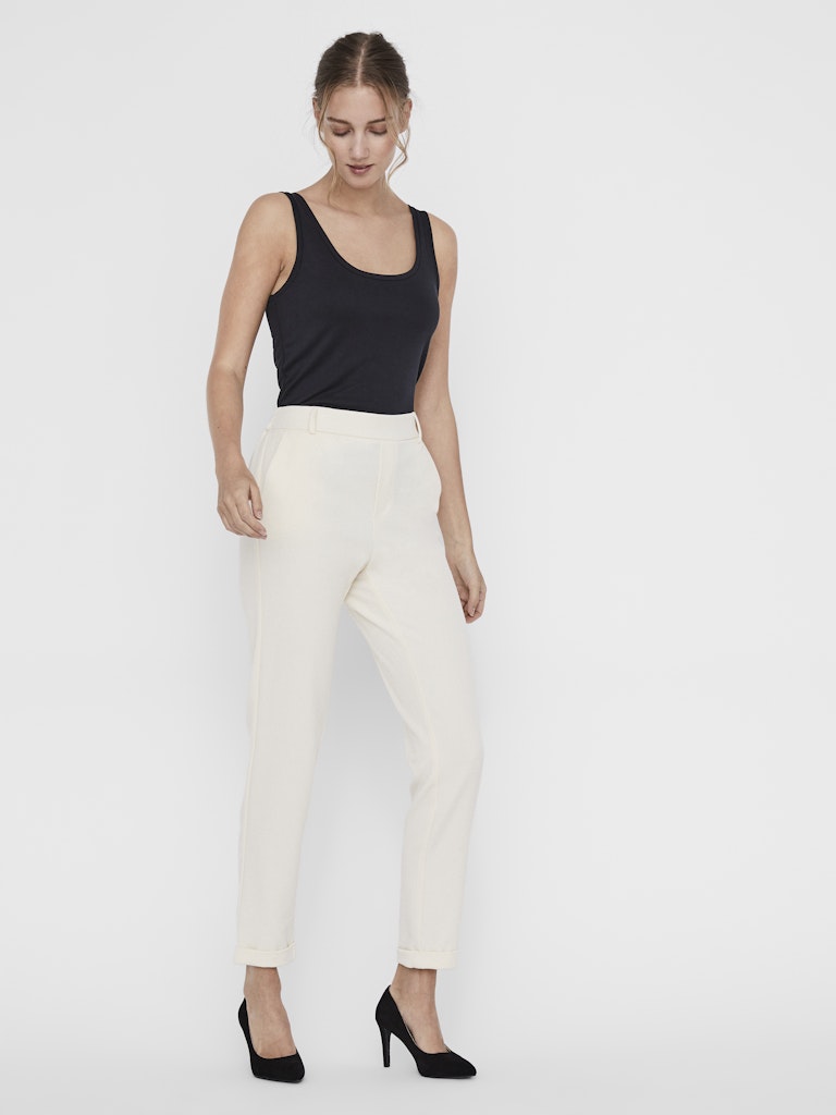 Pantaloni VERO MODA 10225280