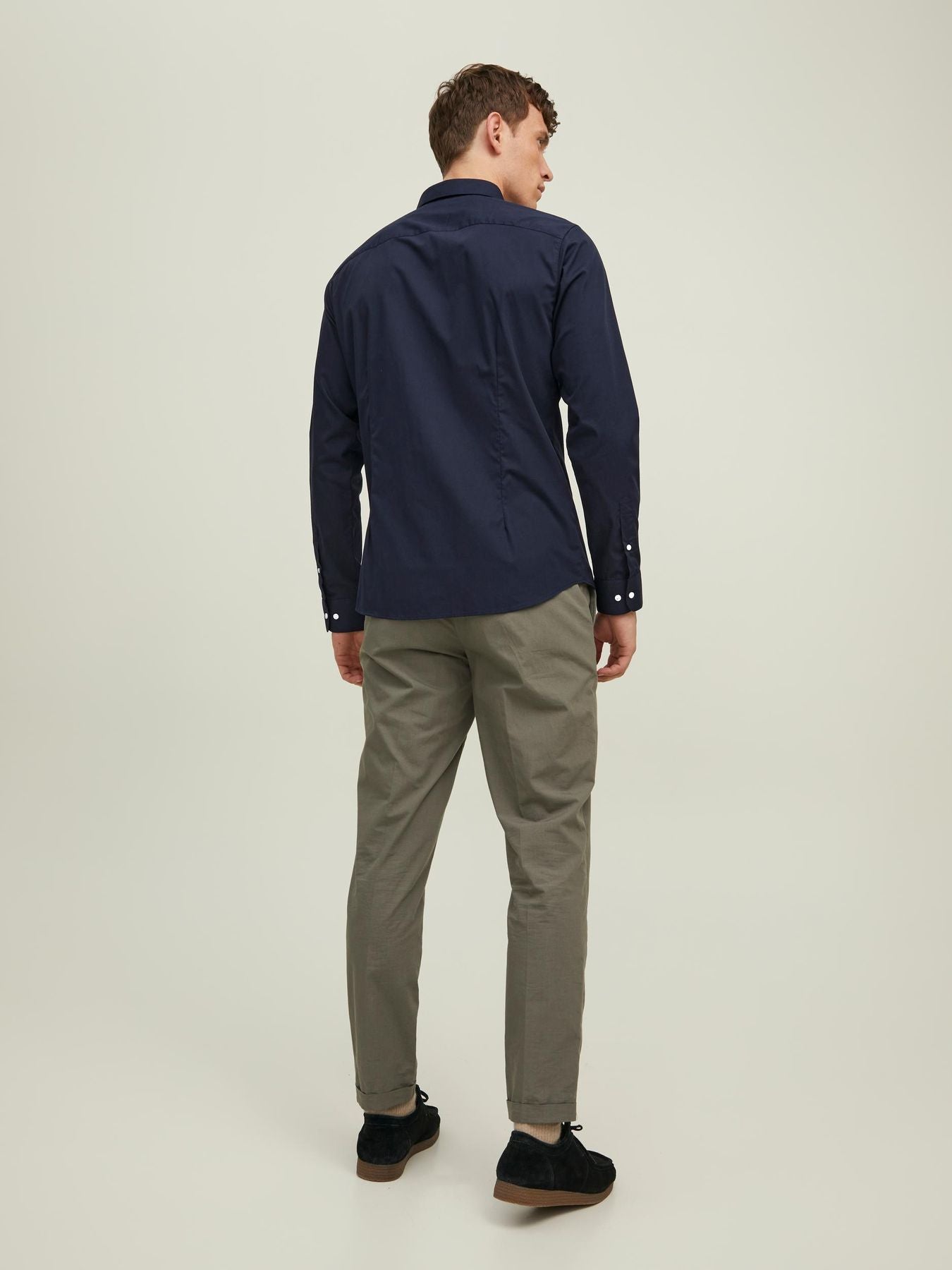 Camicie JACK & JONES 12187222