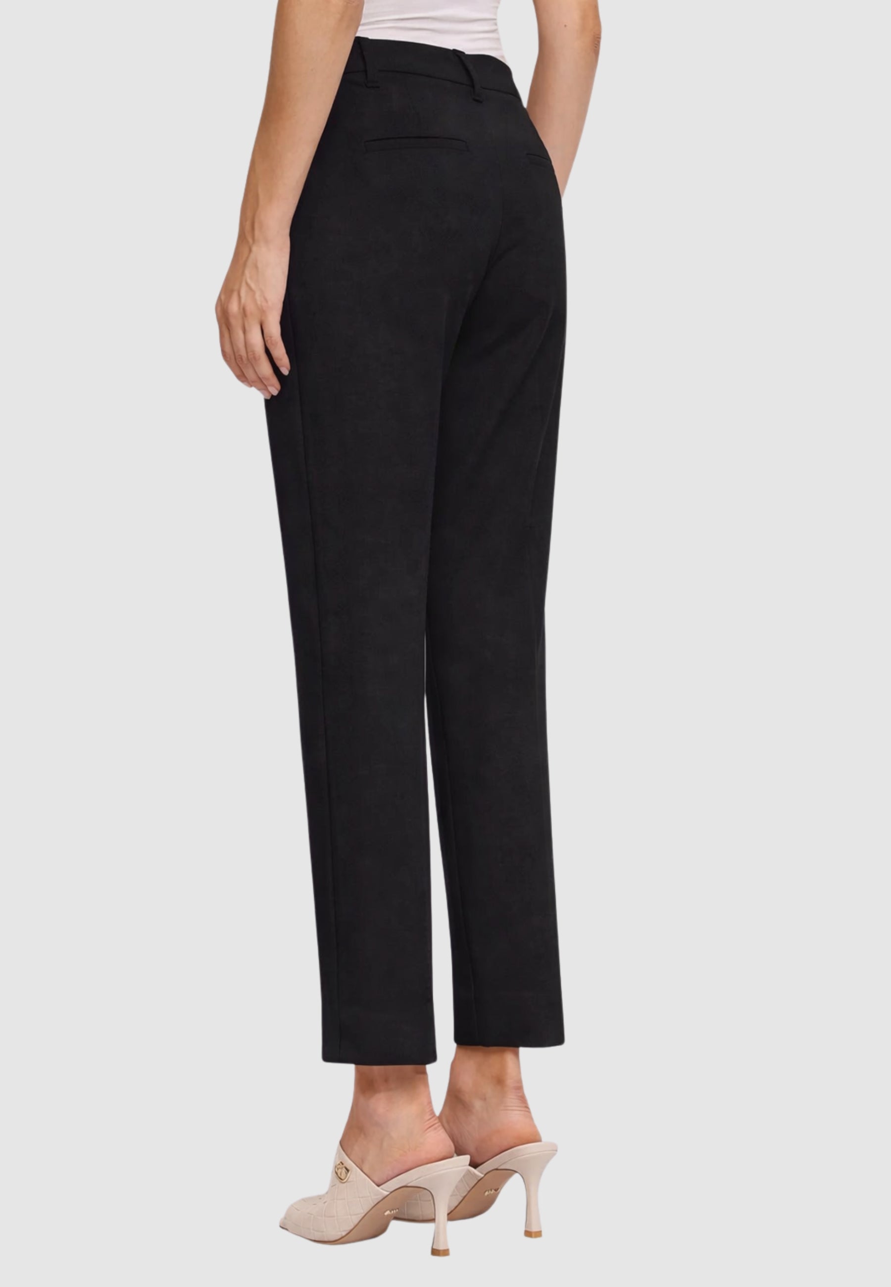 Pantaloni Gaudi Jeans 611FD25031