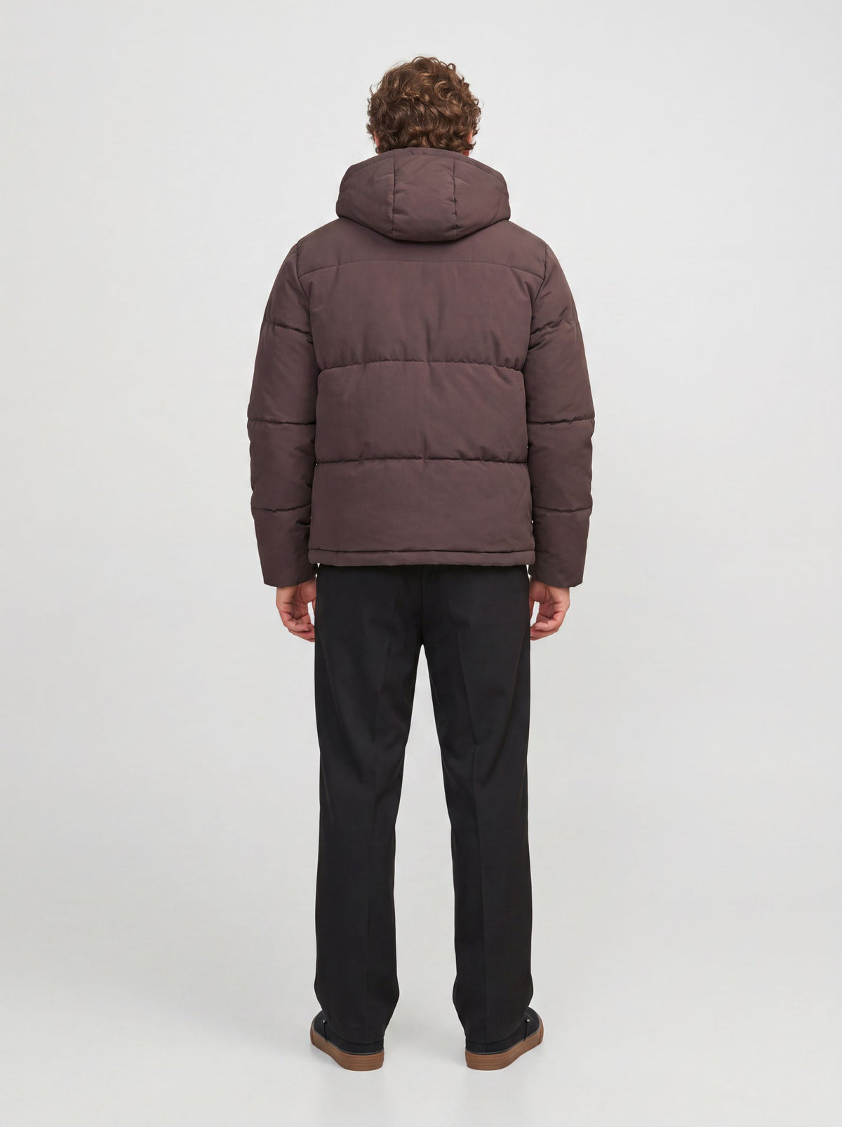 GIACCA 12303930 Jack&Jones