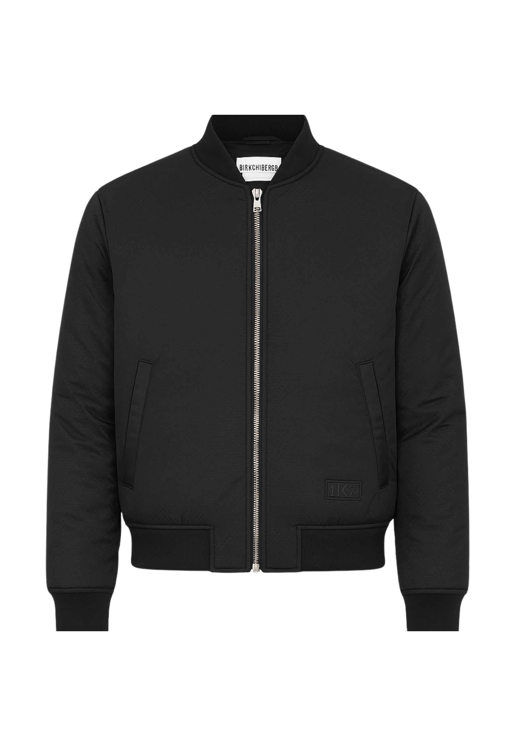 Giubbotto Bikkembergs BMG1024