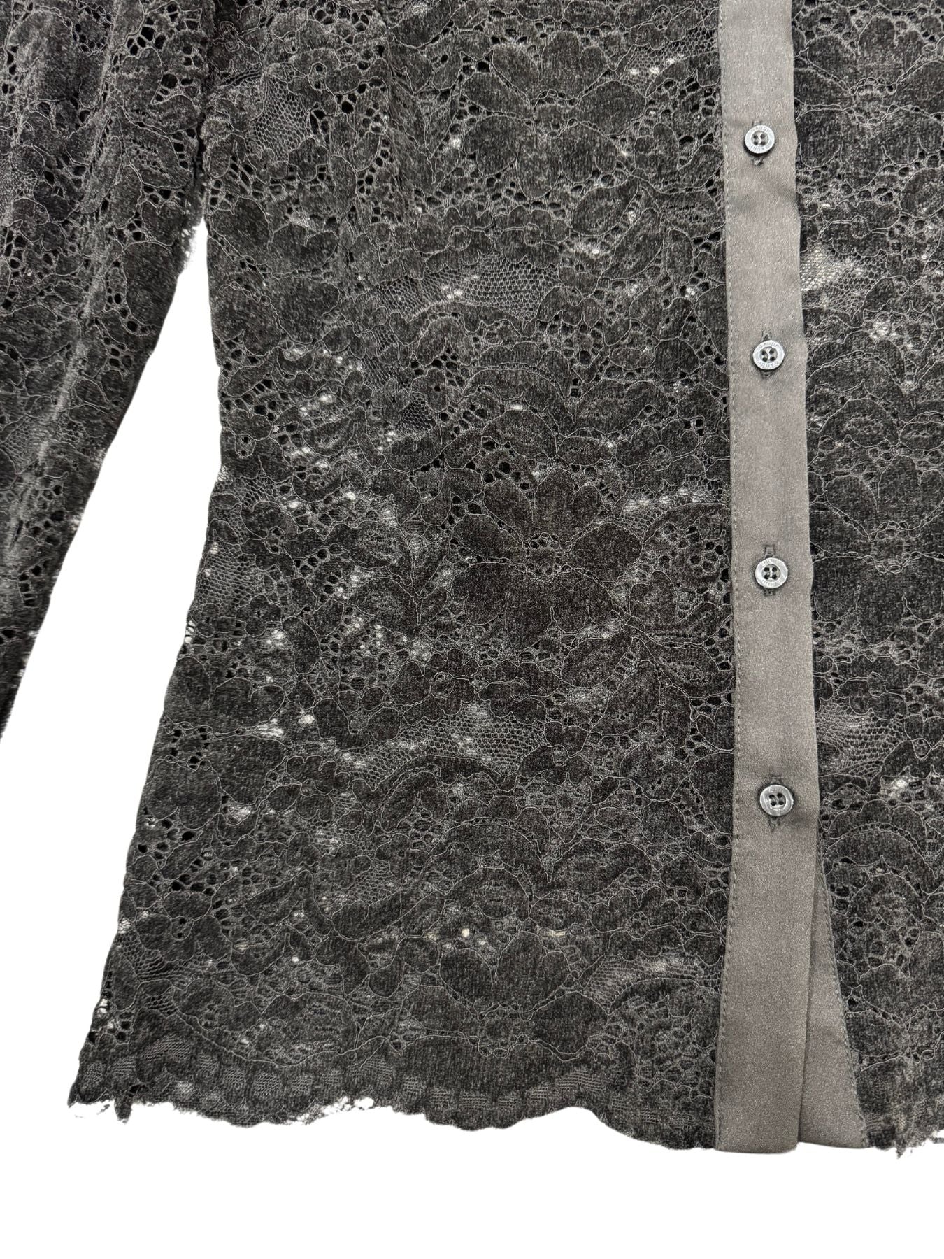 Camicie Gaudì 421FD45012