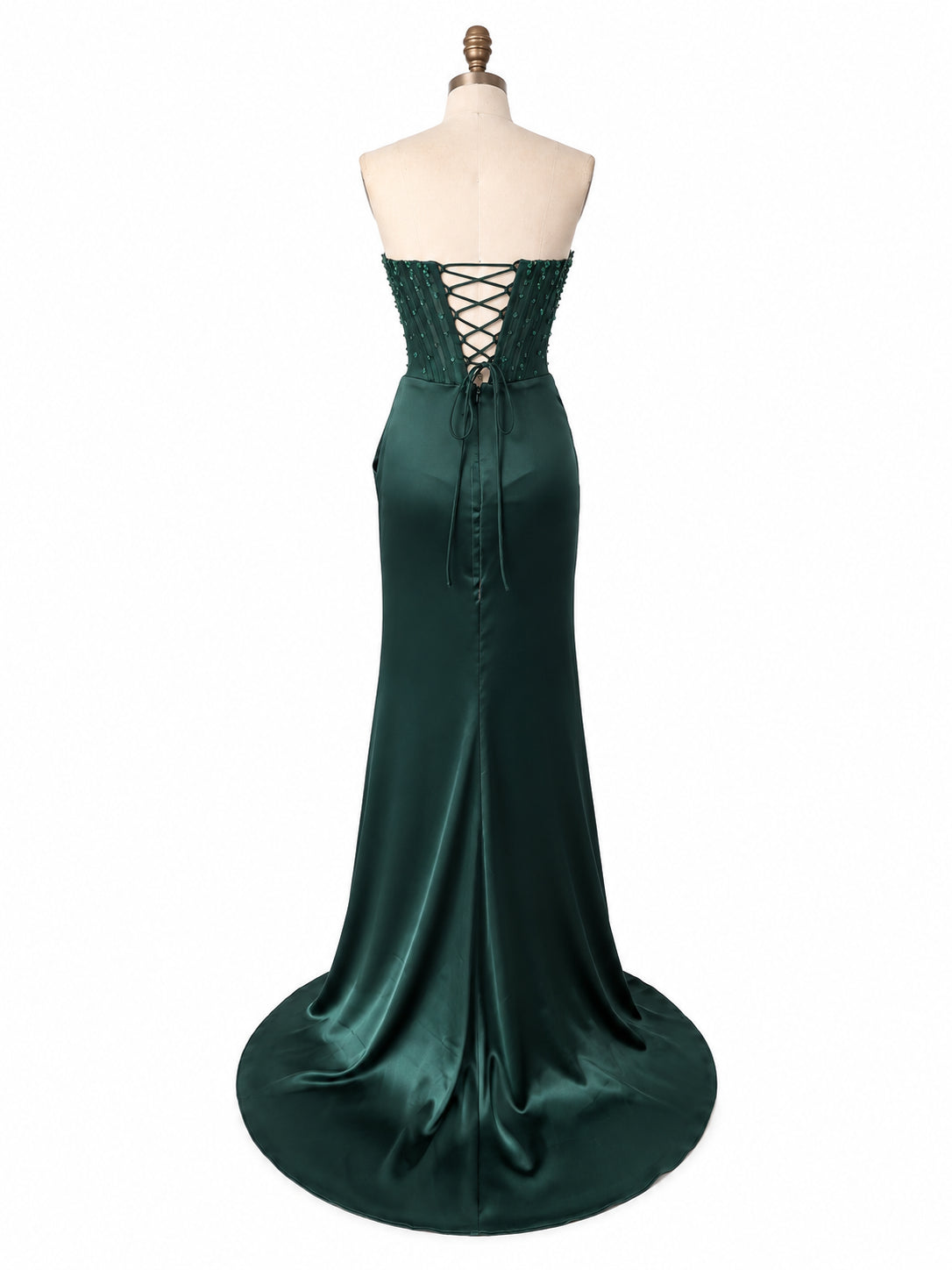 Abiti Venice Couture 883002