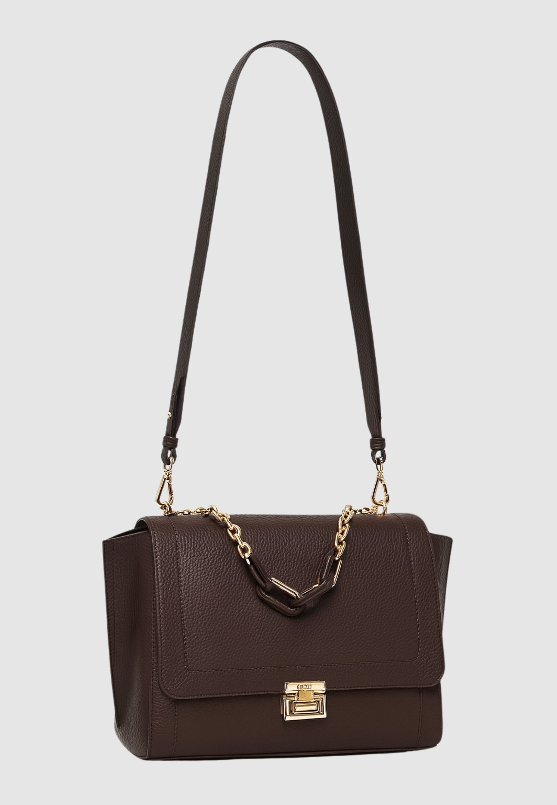 Borse Gaudi Jeans V5AI-12410