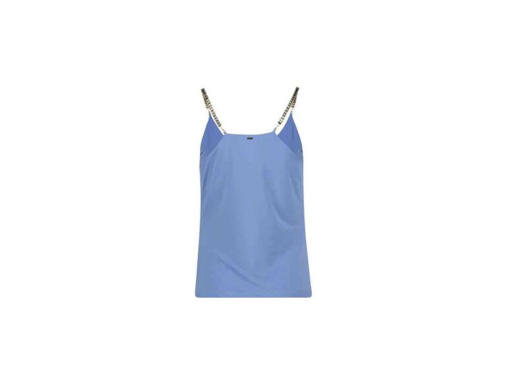 Top Gaudì 411FD44001