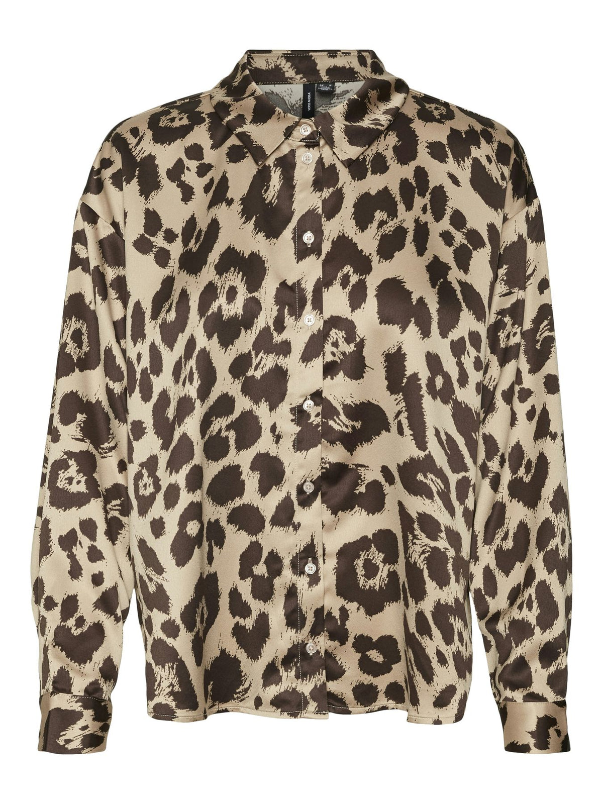 Camicie VERO MODA 10316597