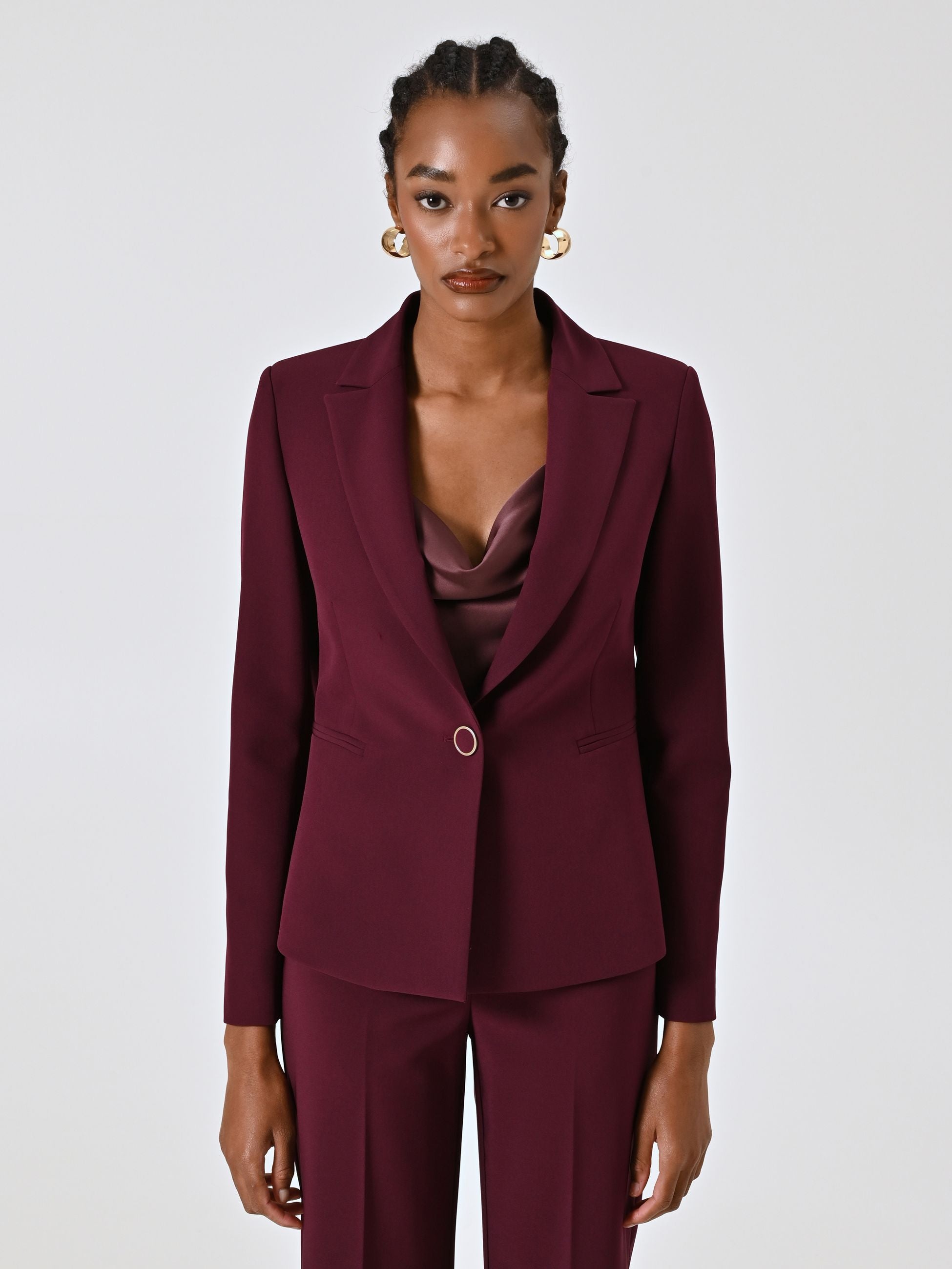 GIACCA Rinascimento CFC0125277003