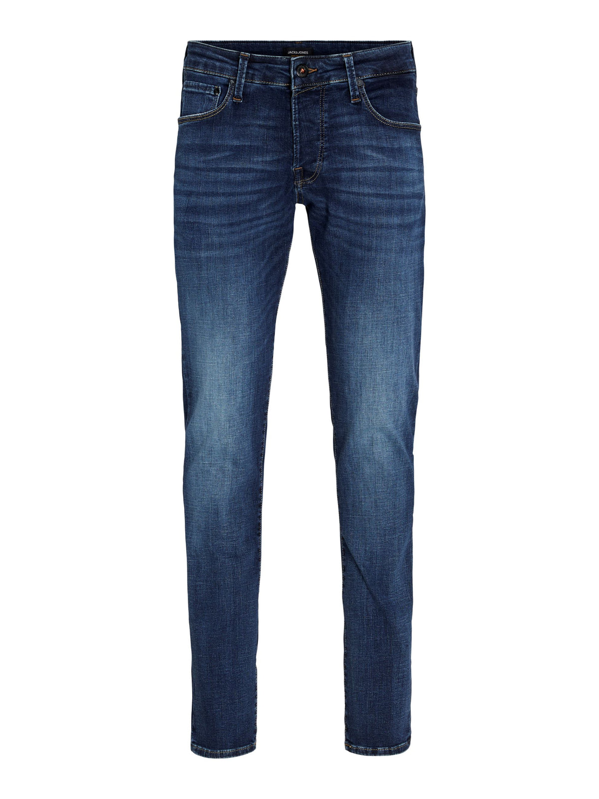 Pantaloni Jack&Jones 12133074
