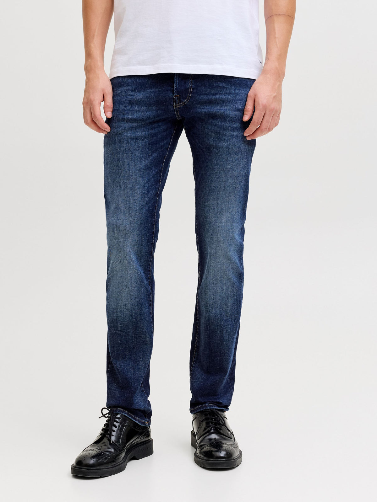Pantaloni Jack&Jones 12133074