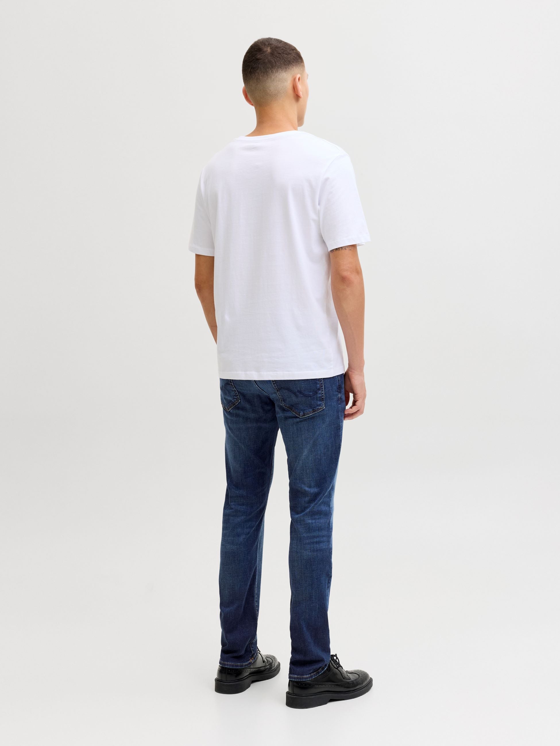 Pantaloni Jack&Jones 12133074