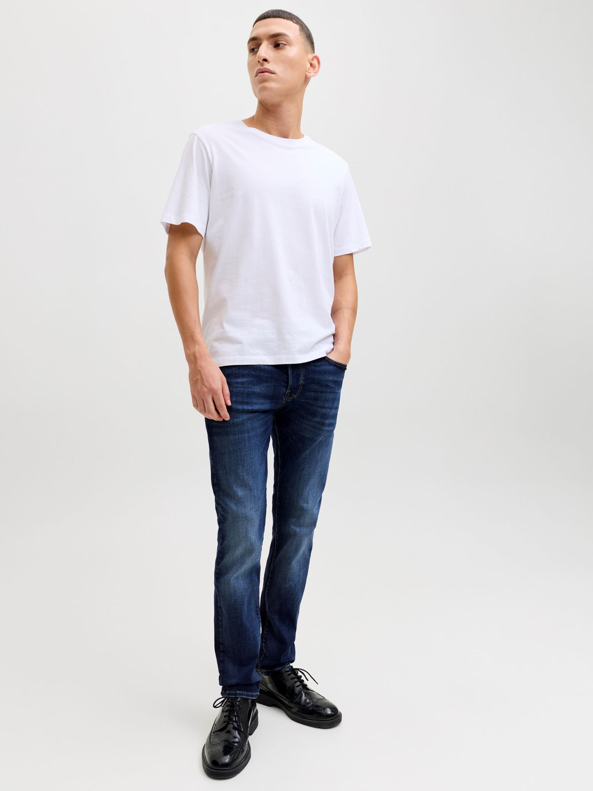 Pantaloni Jack&Jones 12133074