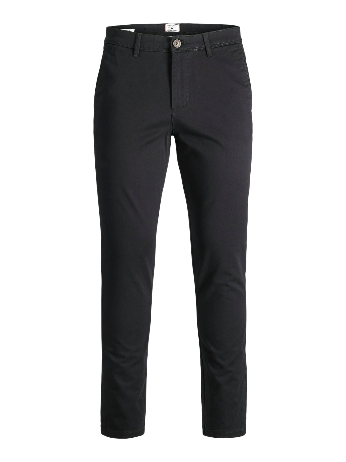 Pantaloni Jack&Jones 12150158