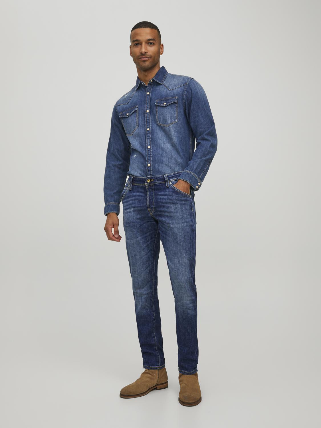 Pantaloni Jack&Jones 12230969