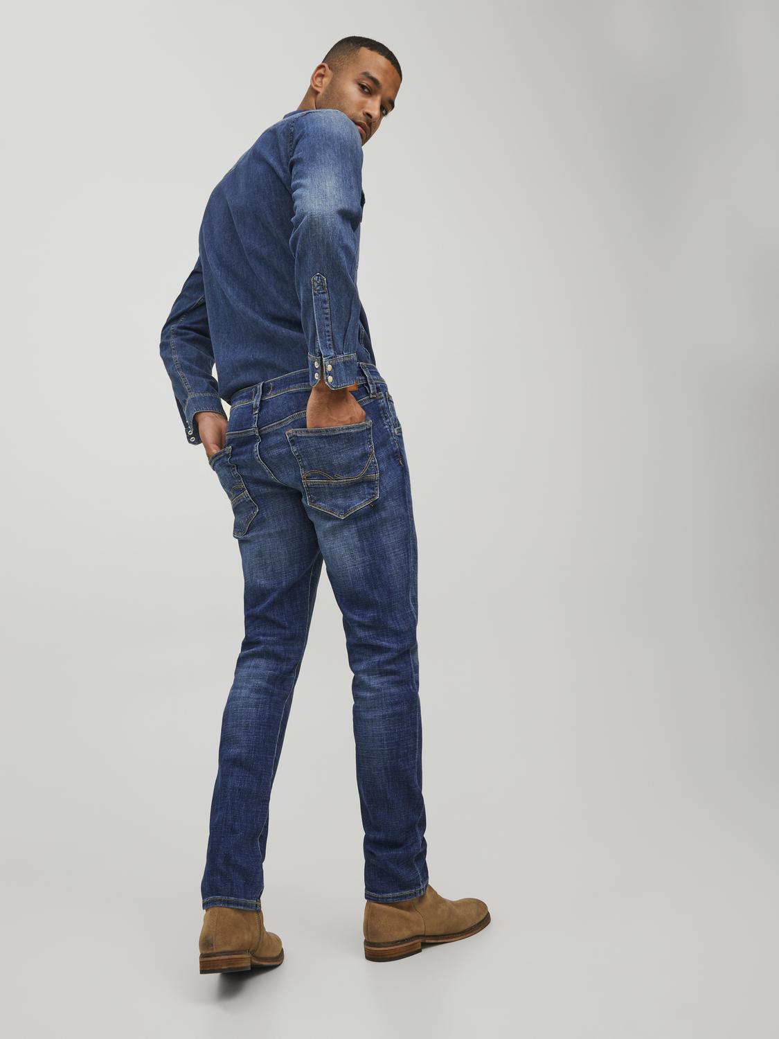 Pantaloni Jack&Jones 12230969