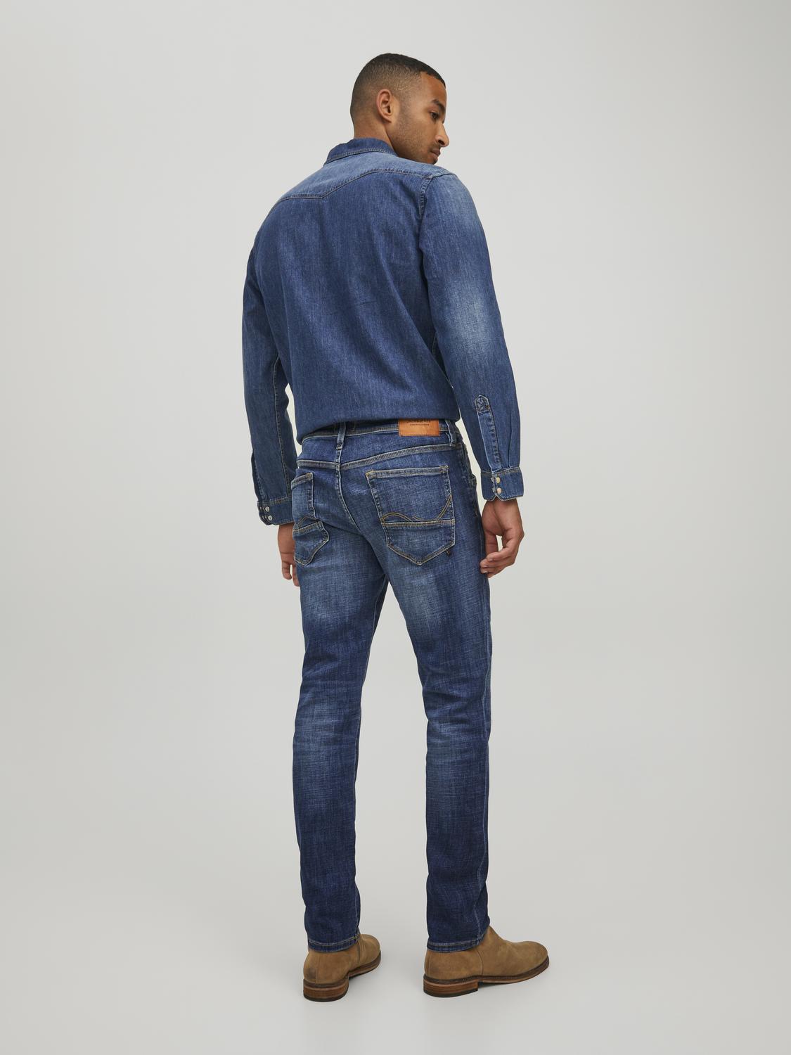 Pantaloni Jack&Jones 12230969