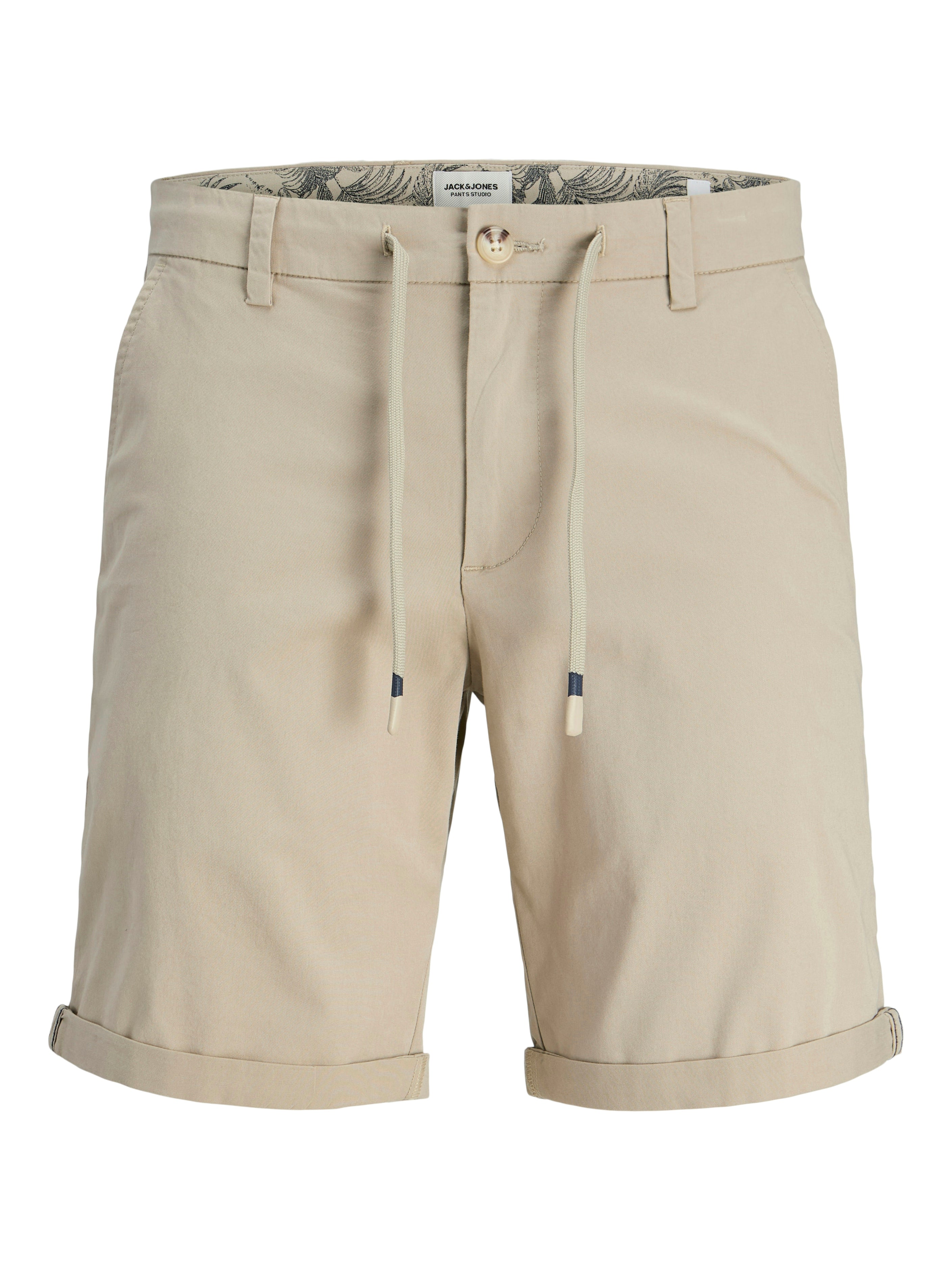 Pantaloncini JACK & JONES 12253133