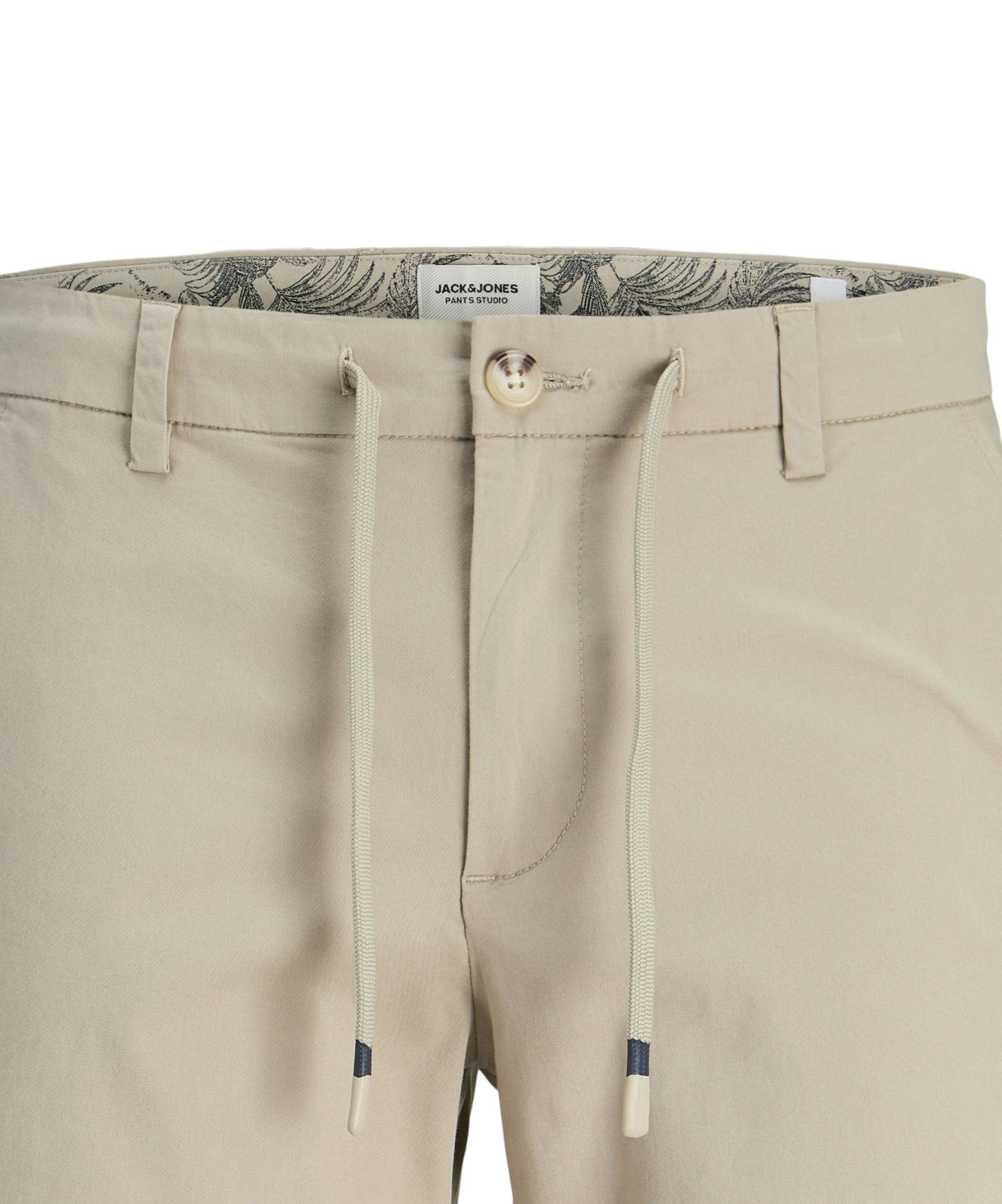 Pantaloncini JACK & JONES 12253133