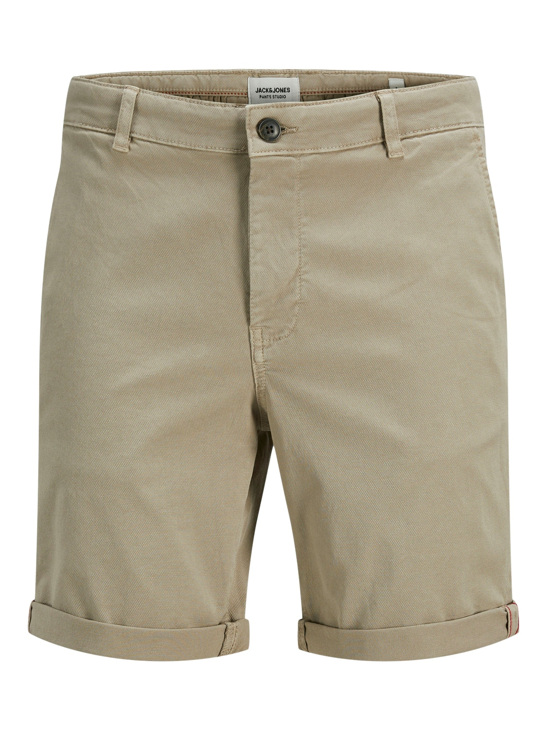 Pantaloncini JACK & JONES 12272886