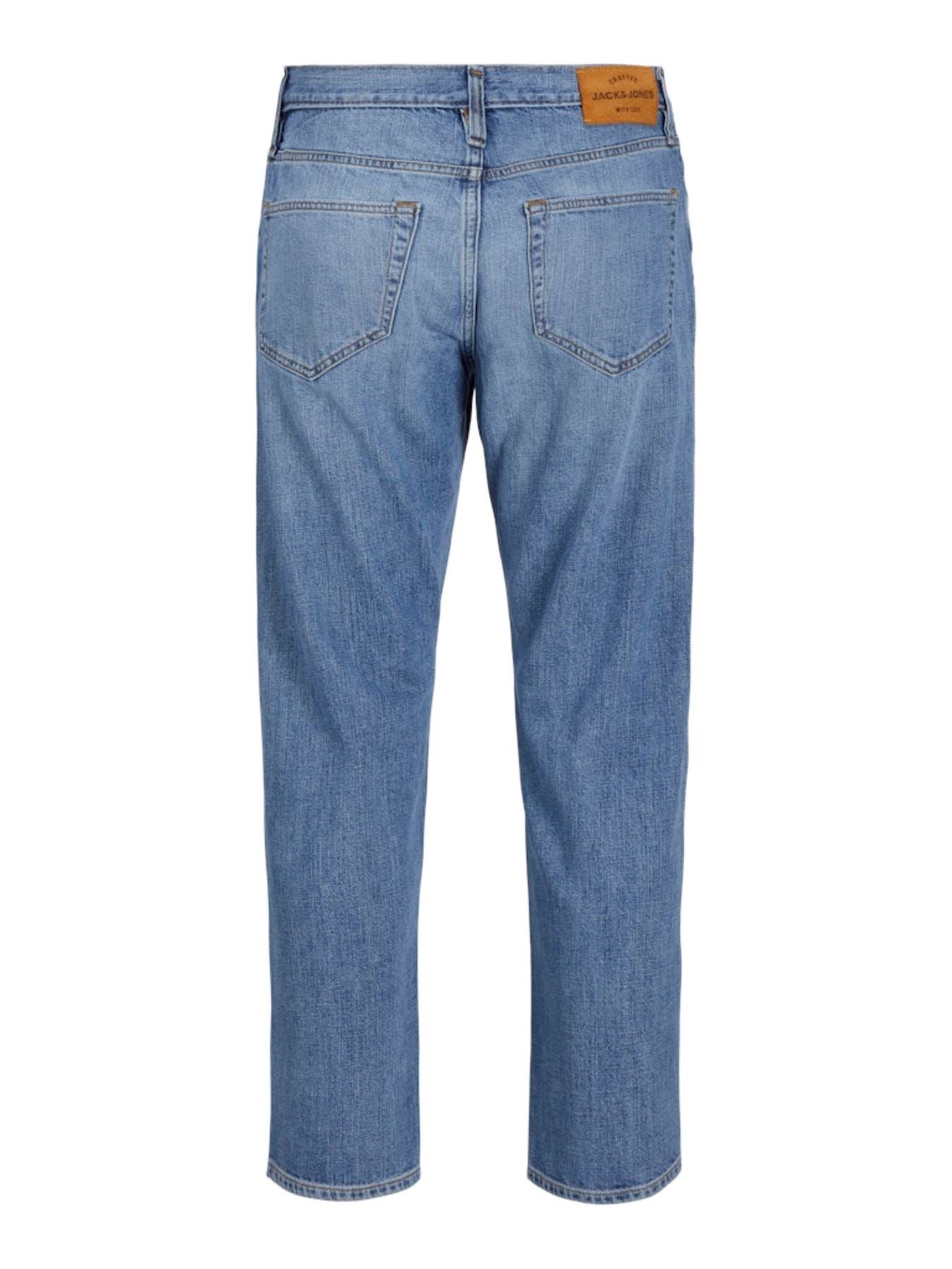 Pantaloni JACK & JONES 12272379