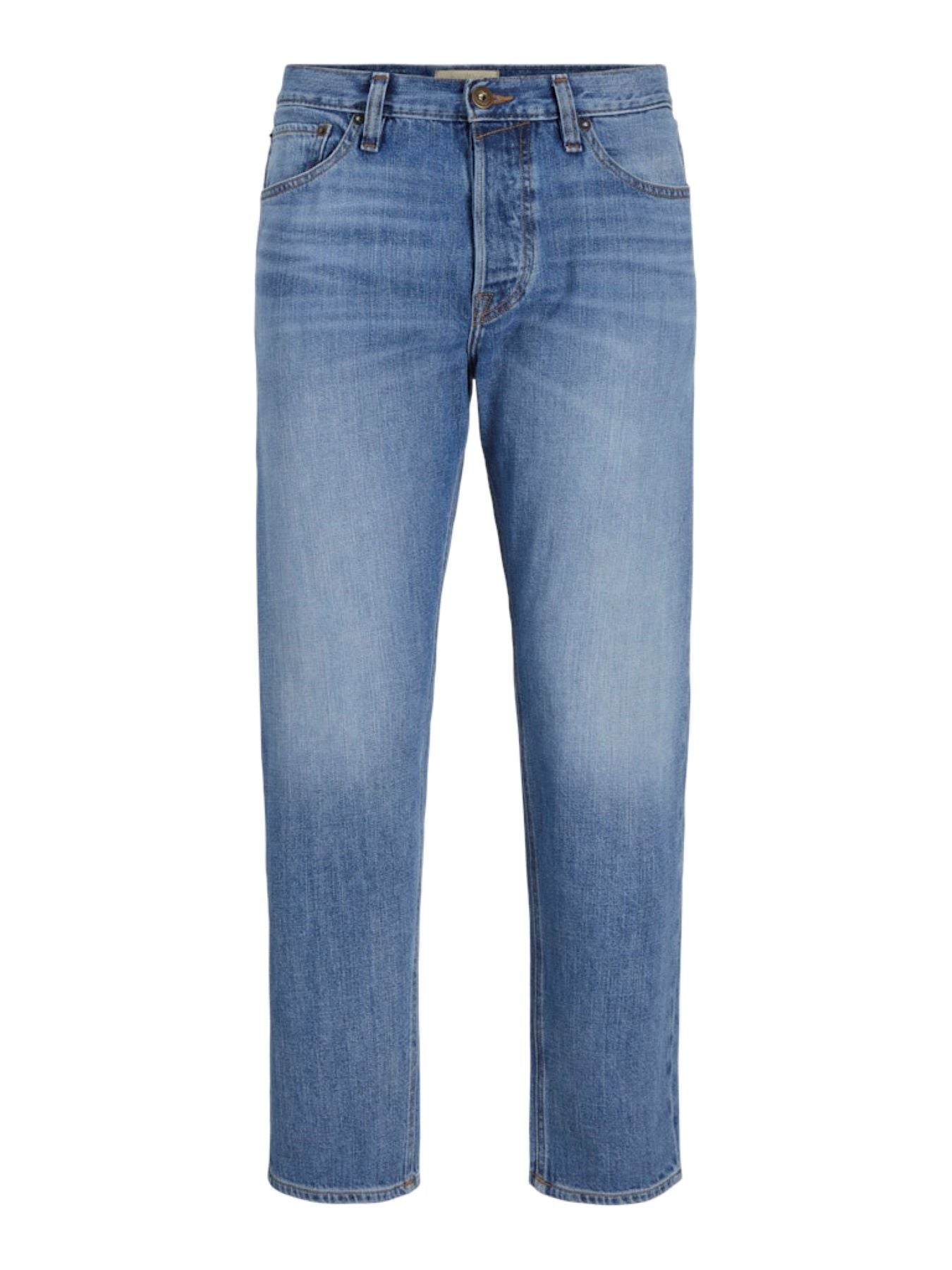Pantaloni JACK & JONES 12272379