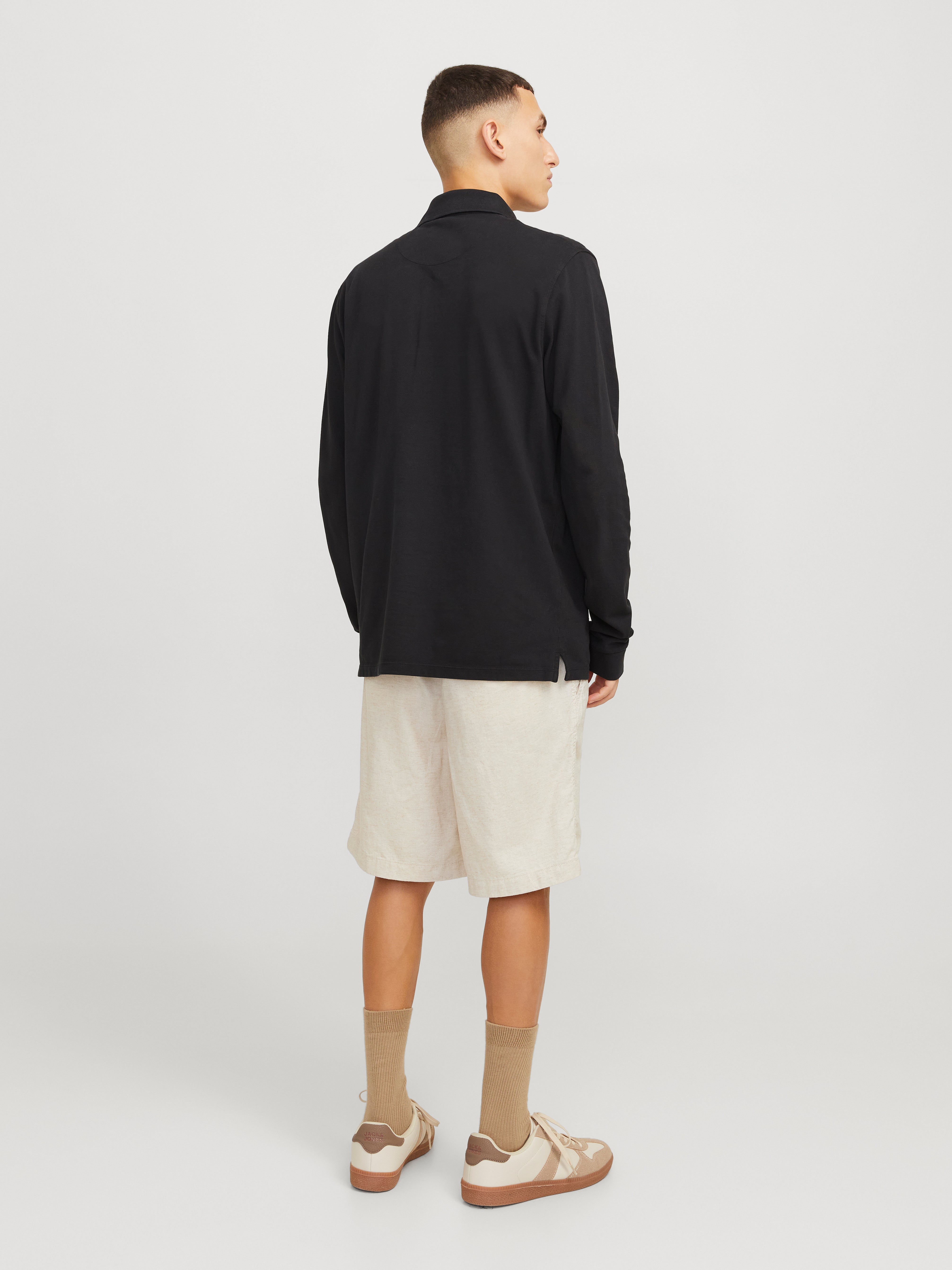Pantaloncini JACK & JONES 12274968