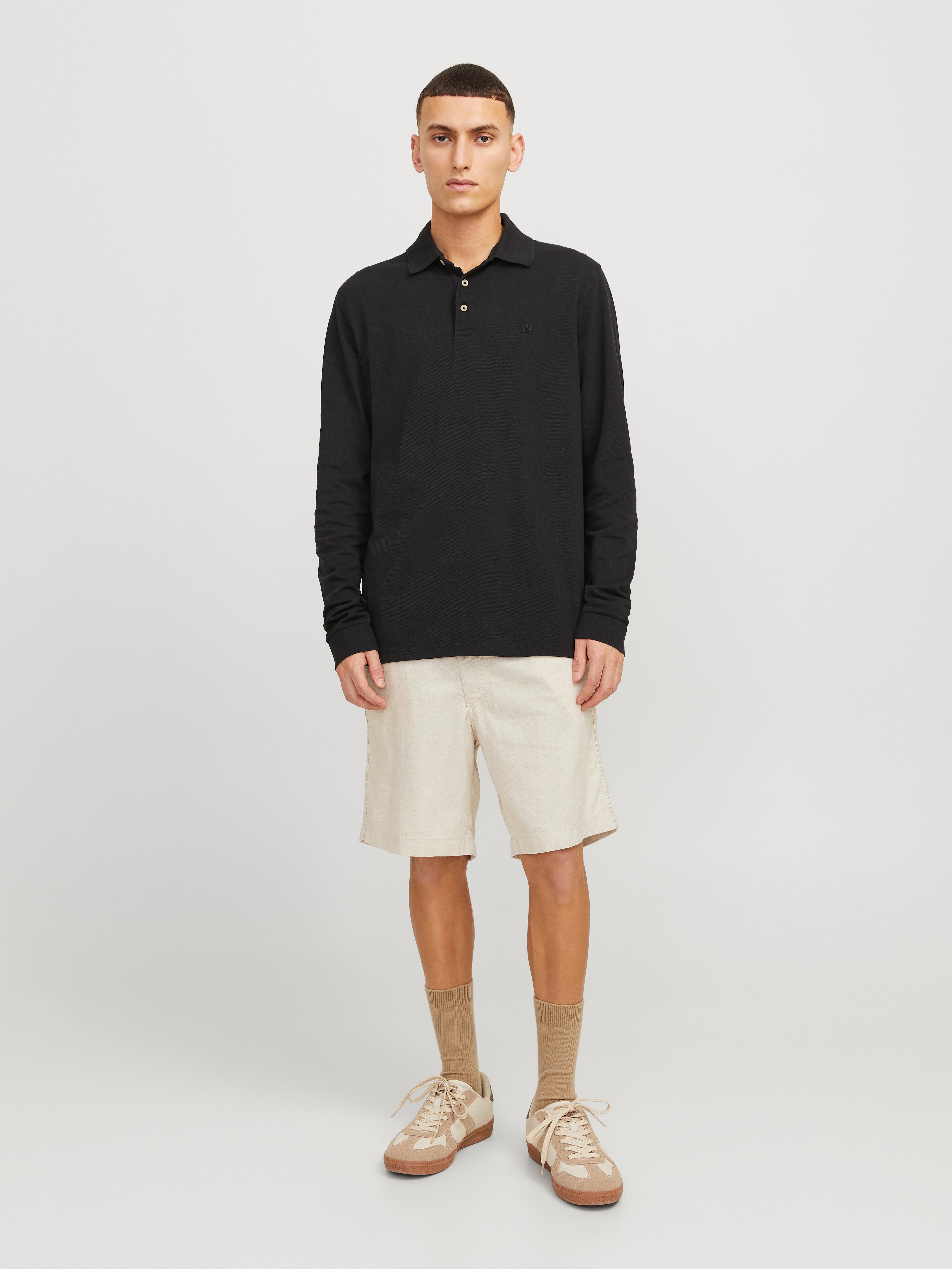 Pantaloncini JACK & JONES 12274968