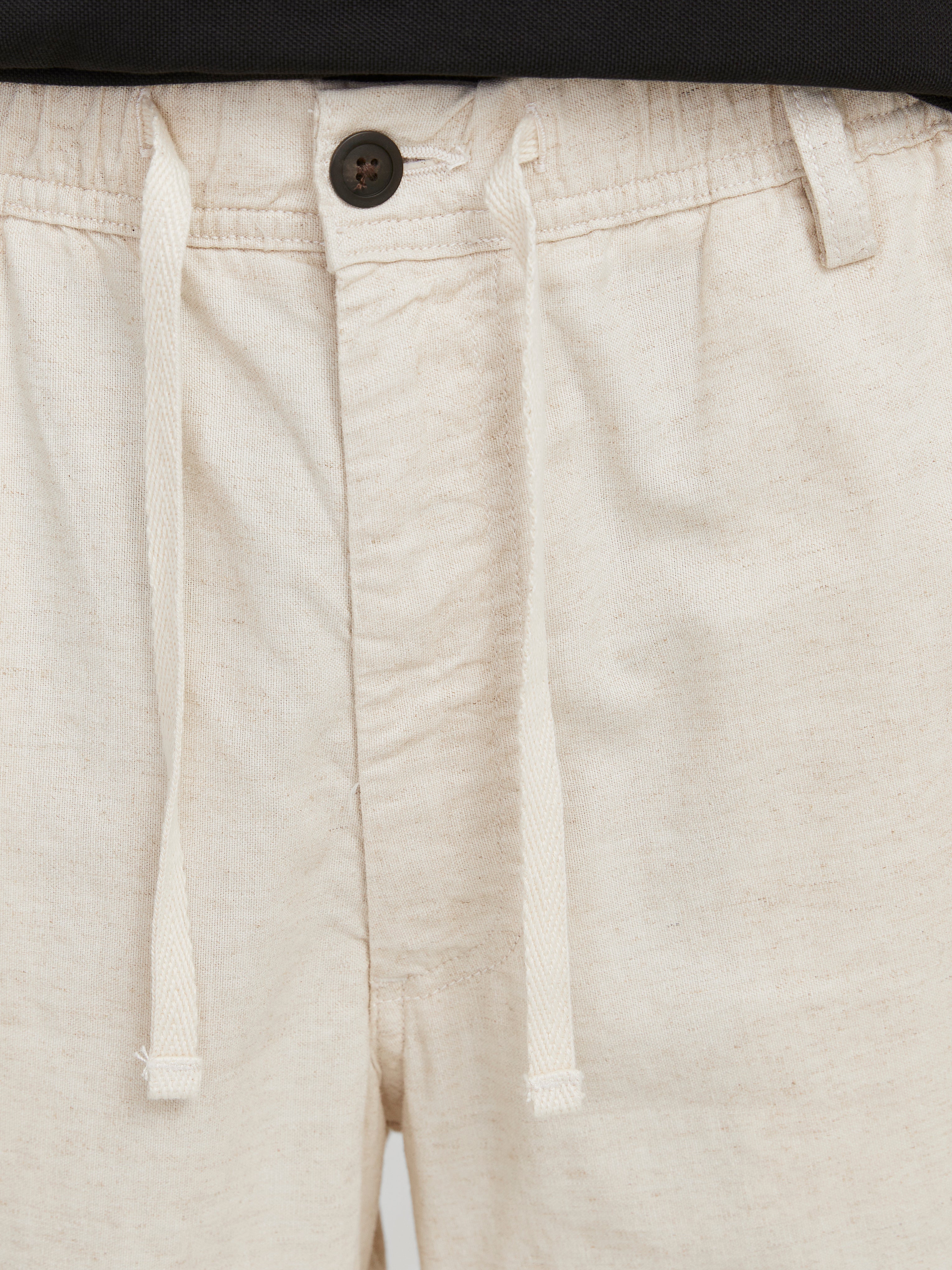 Pantaloncini JACK & JONES 12274968