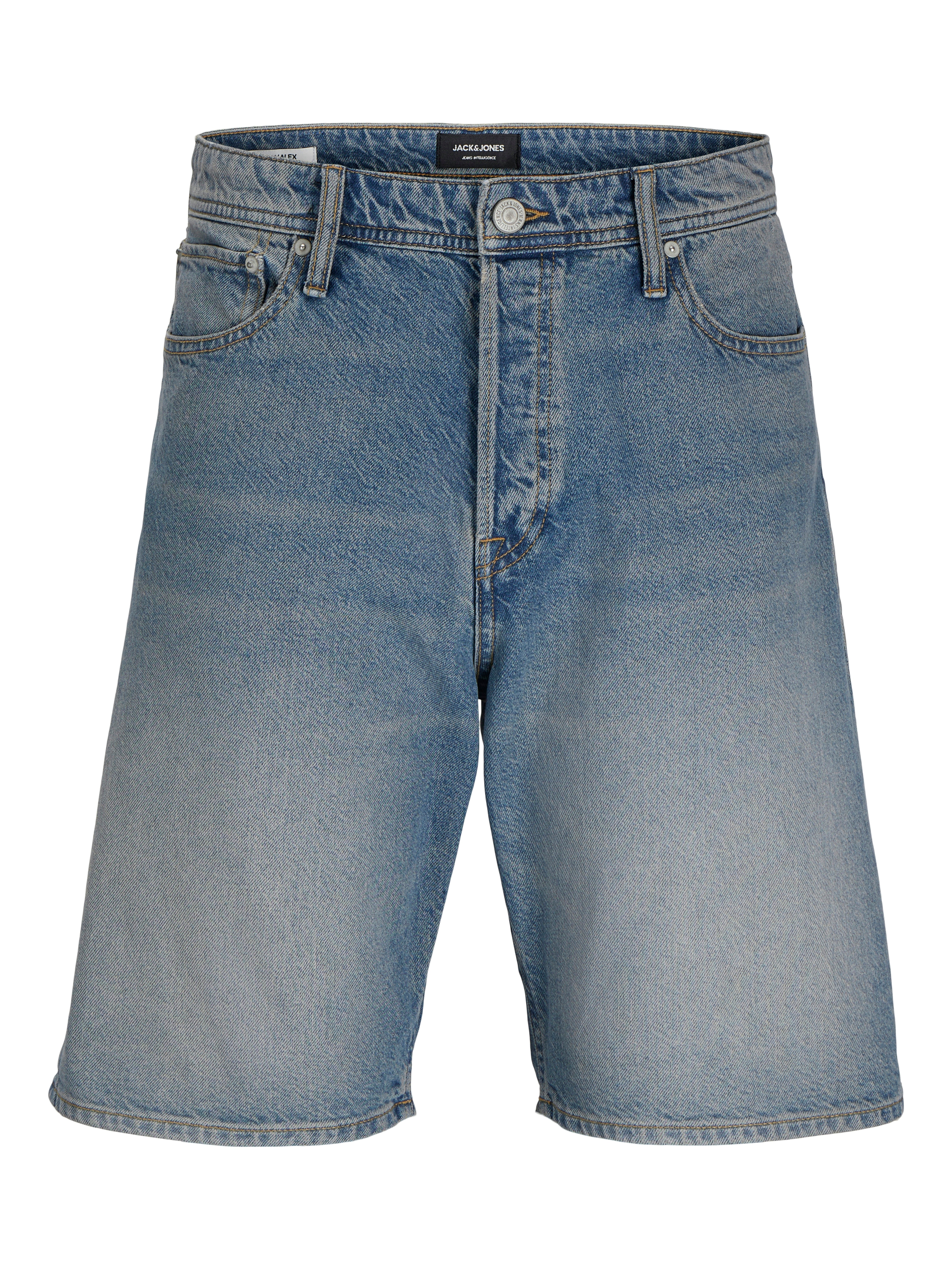 Pantaloncini JACK & JONES 12274963
