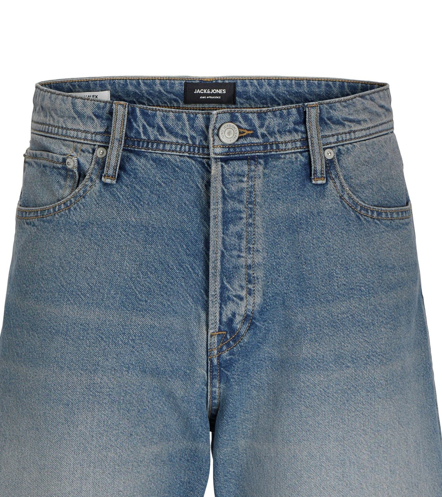 Pantaloncini JACK & JONES 12274963