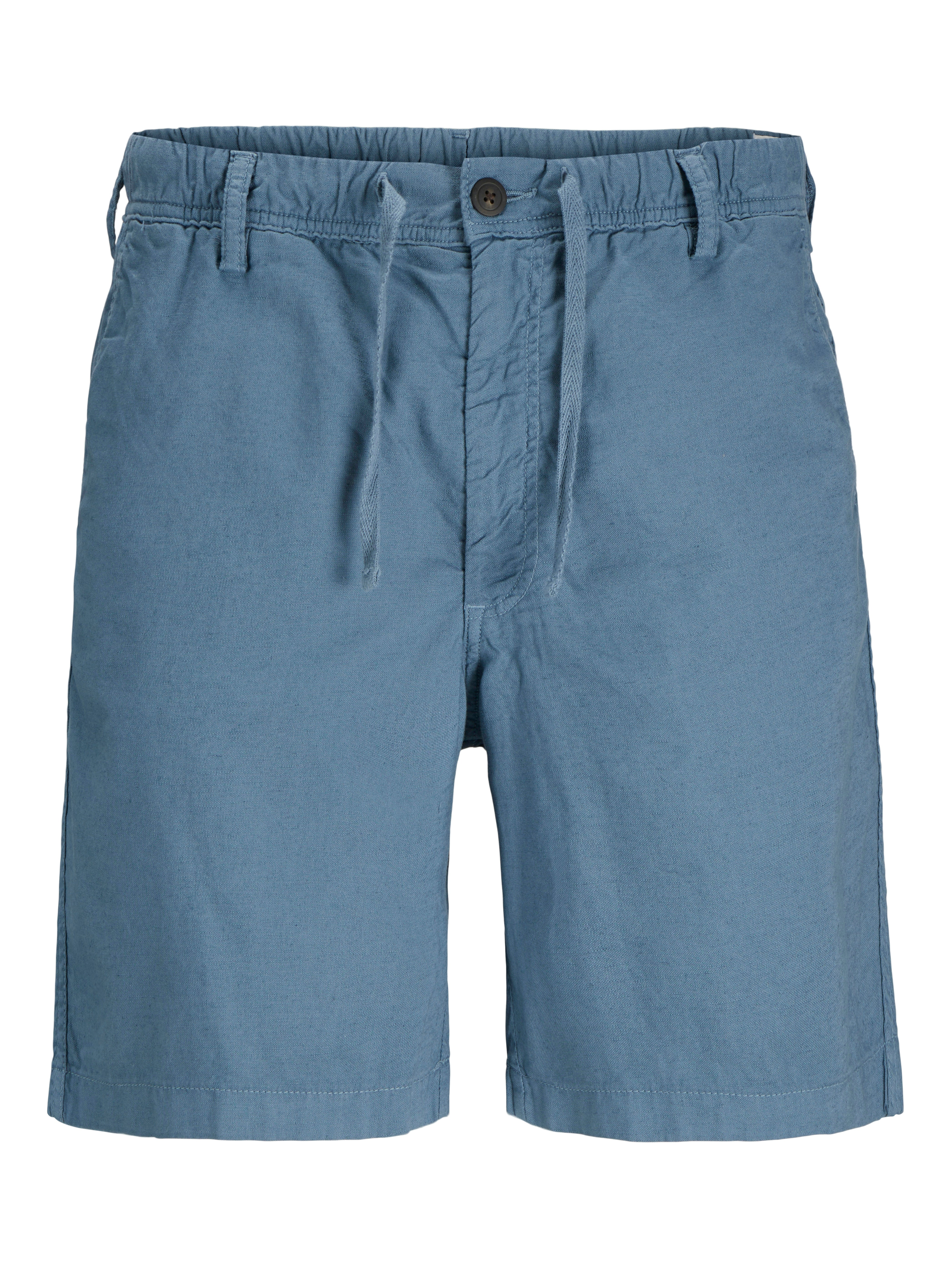 Pantaloncini JACK & JONES 12274968