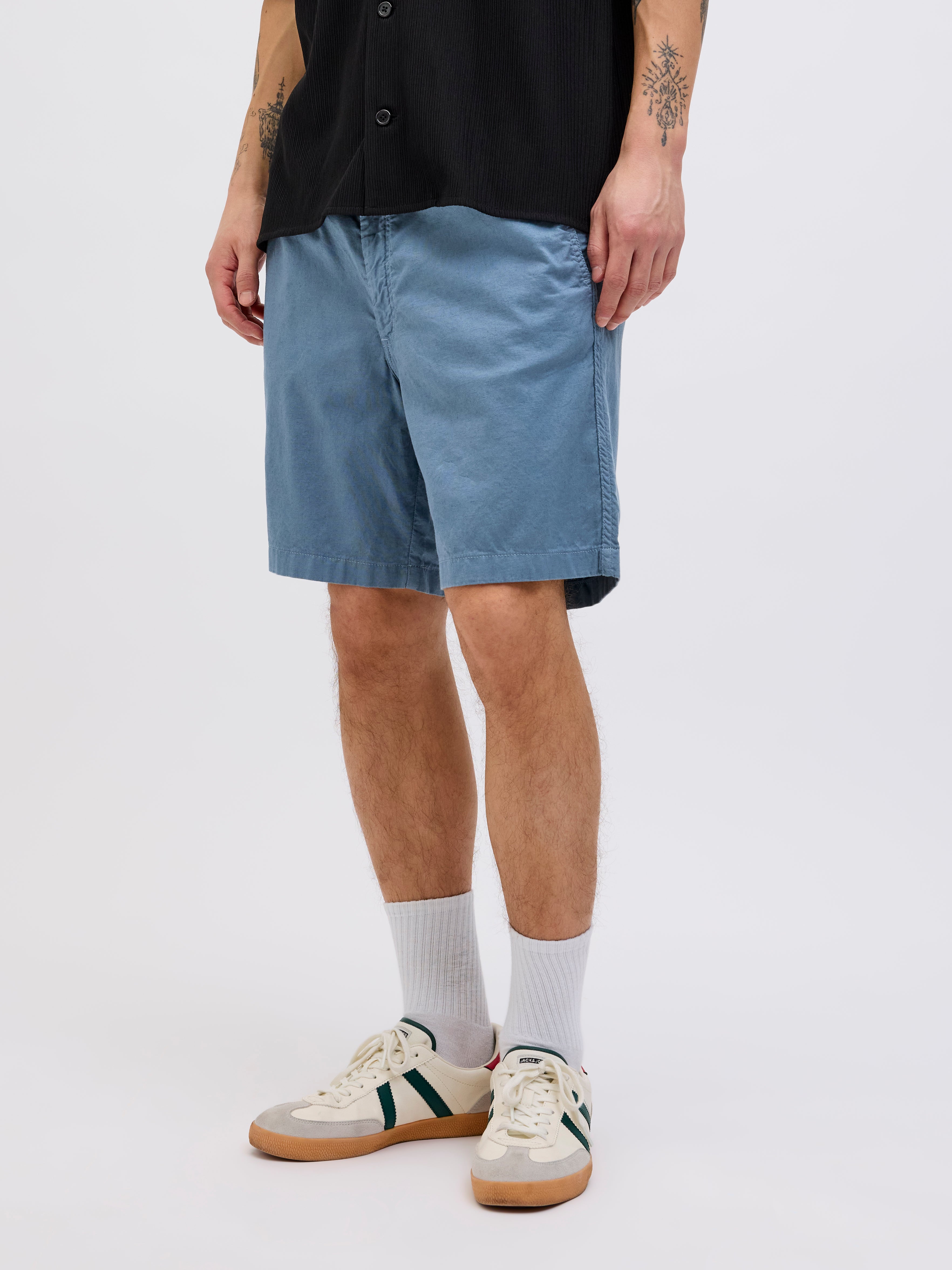 Pantaloncini JACK & JONES 12274968