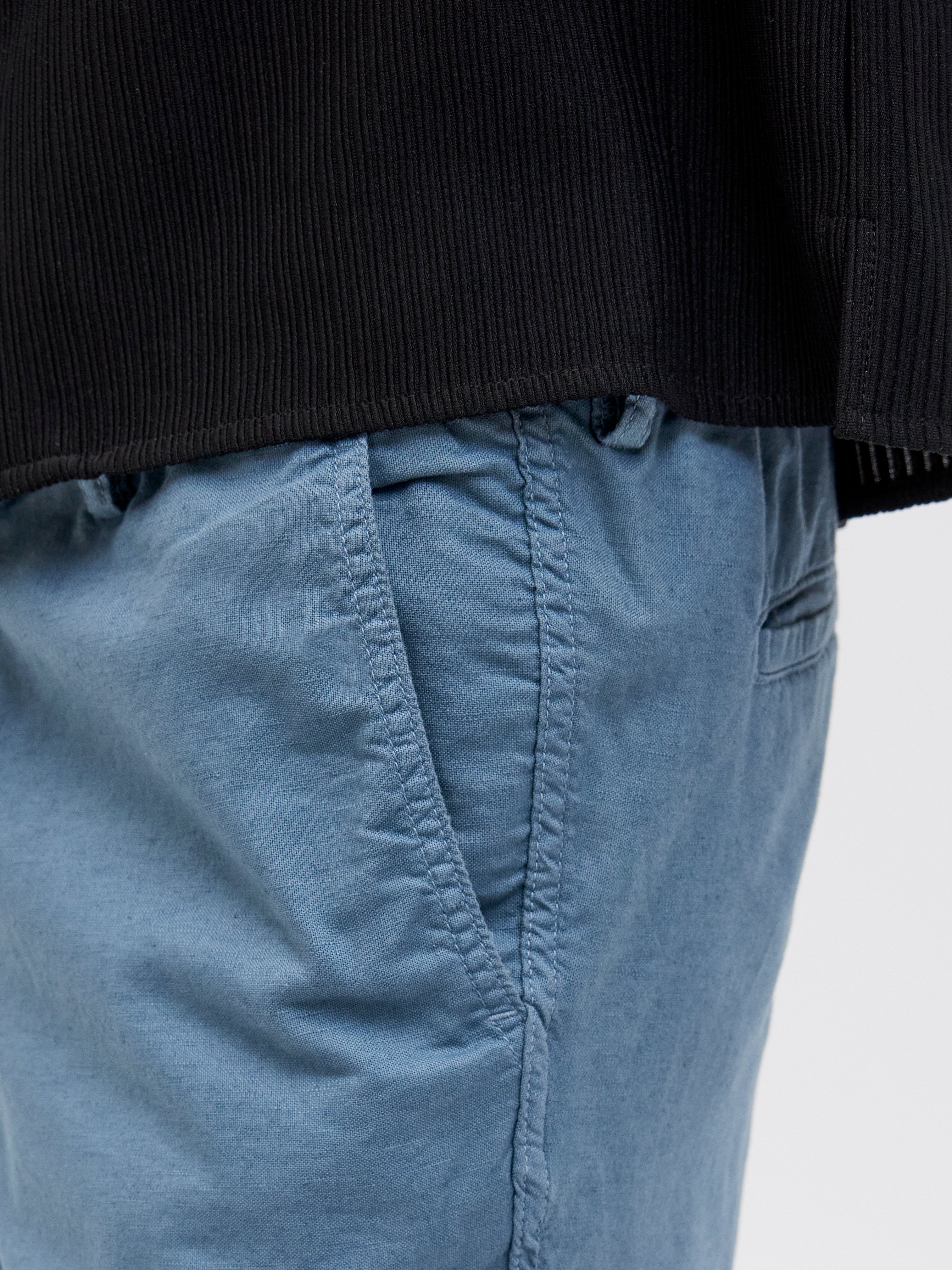 Pantaloncini JACK & JONES 12274968