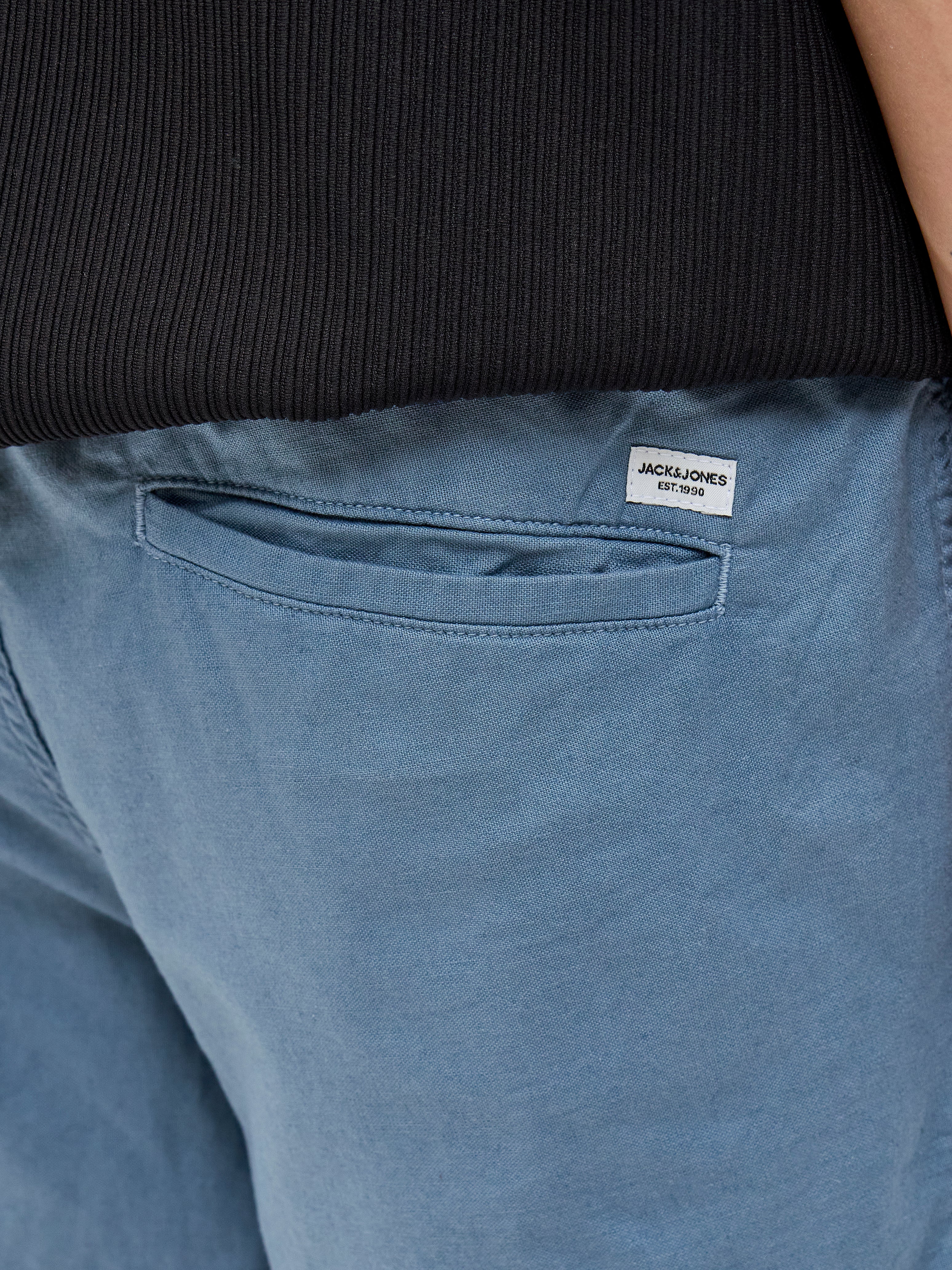 Pantaloncini JACK & JONES 12274968