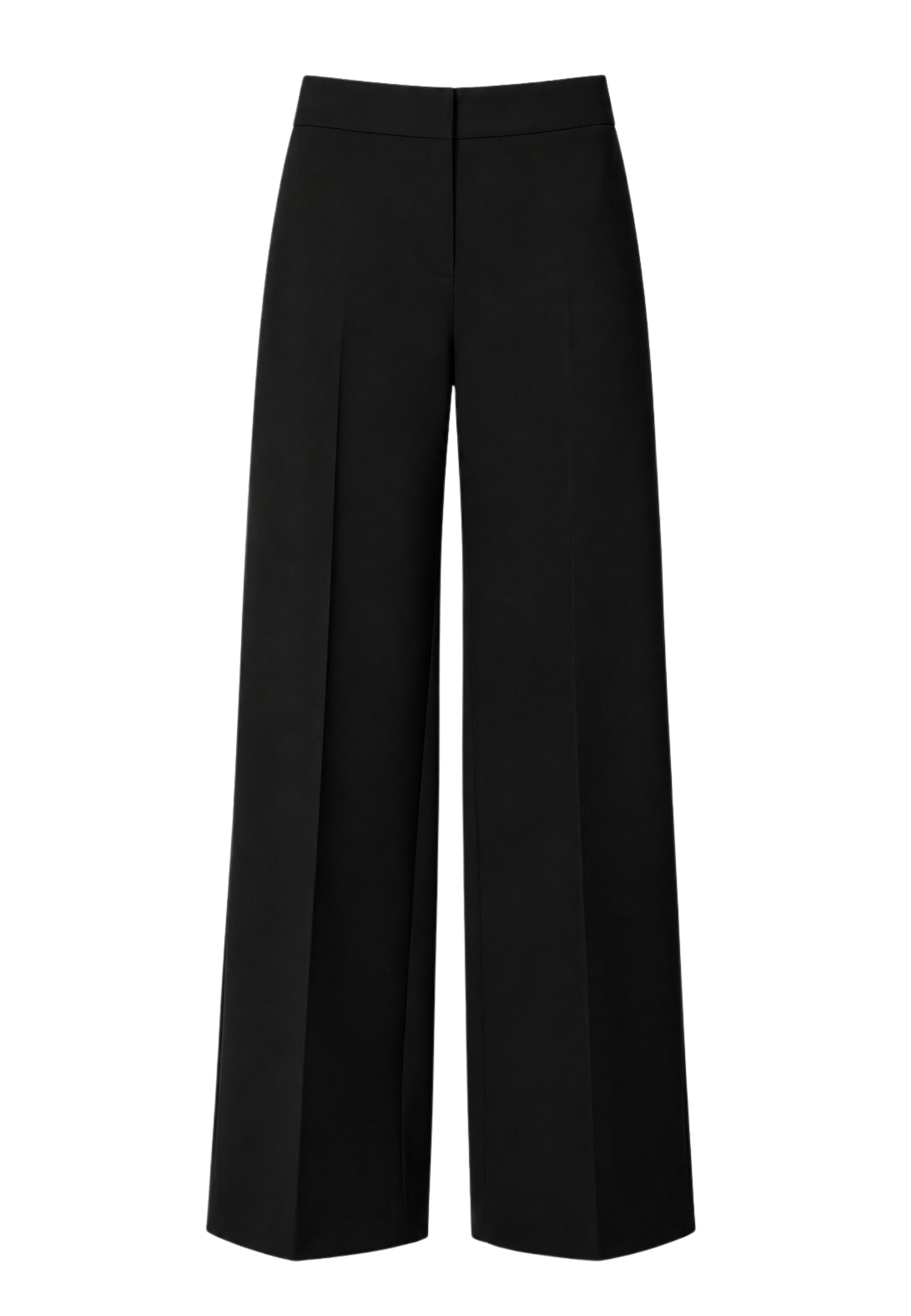 Pantaloni CFC0130151003
