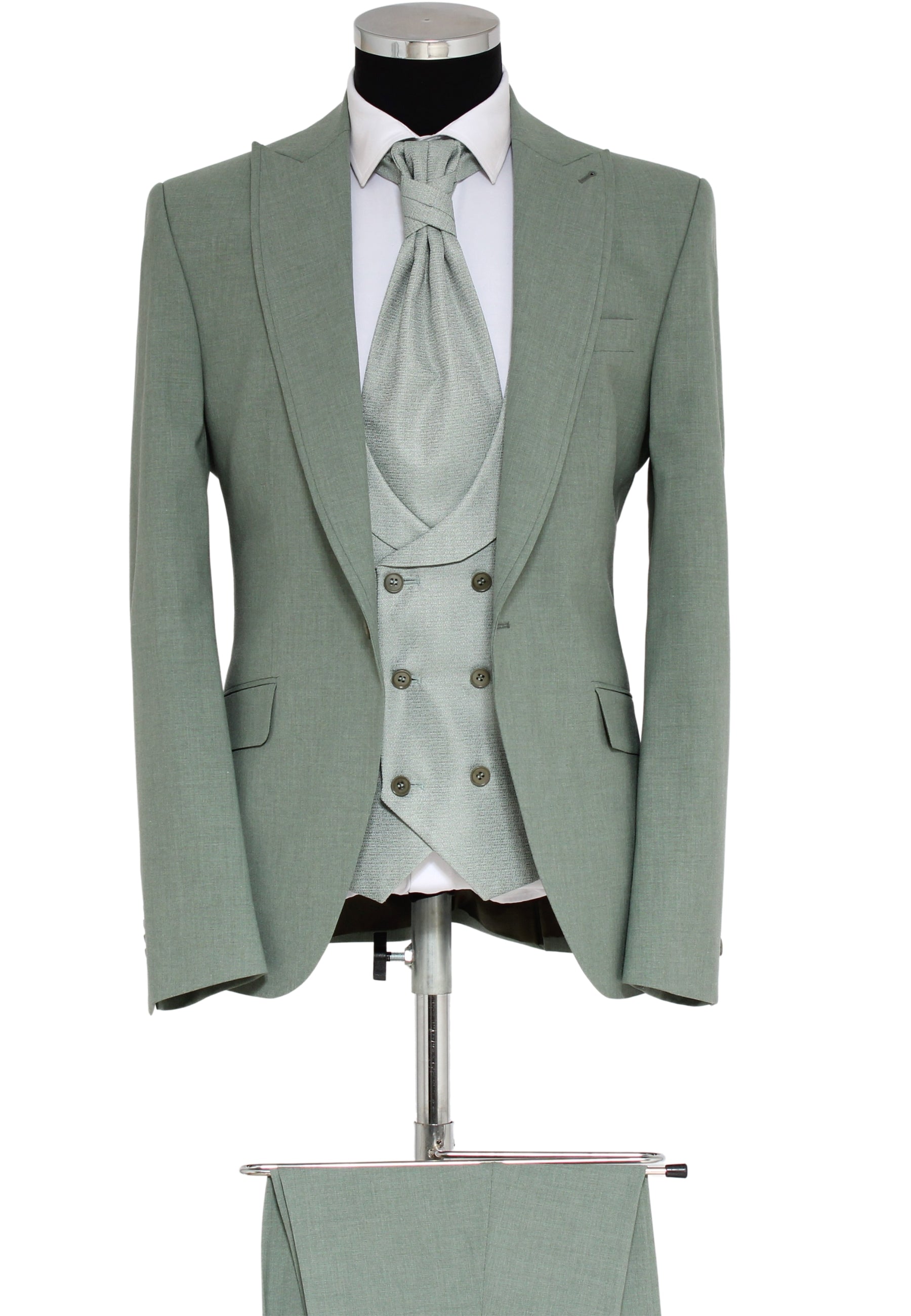 Completi Atelier Goffredo 4168