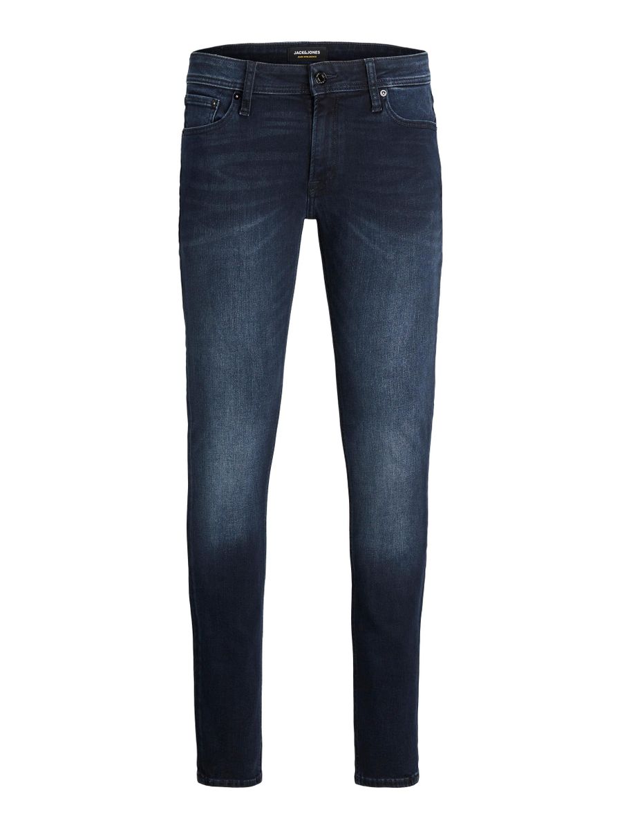 Pantaloni Jack&Jones 12166852