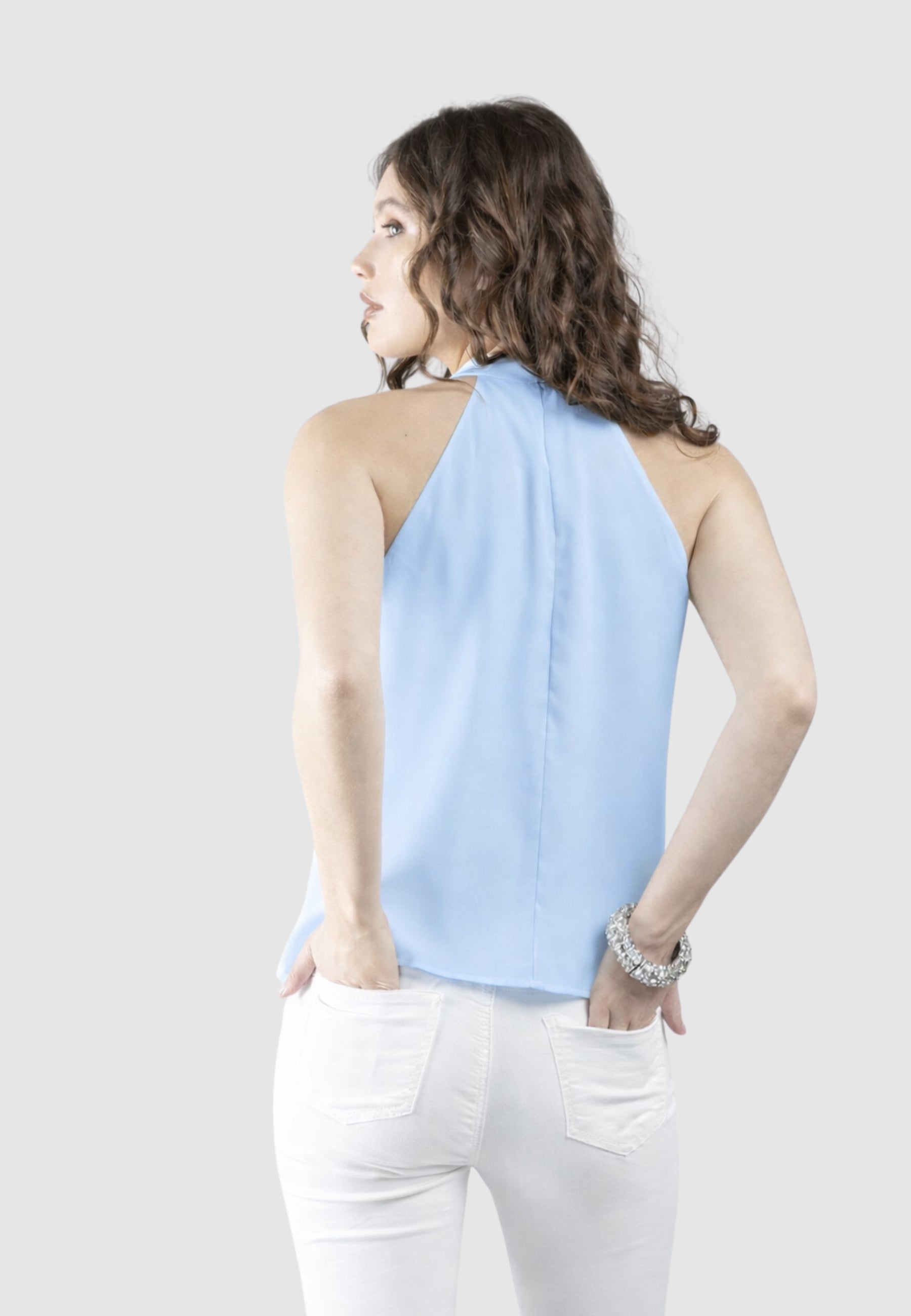 Top Denny Rose 611ND45017